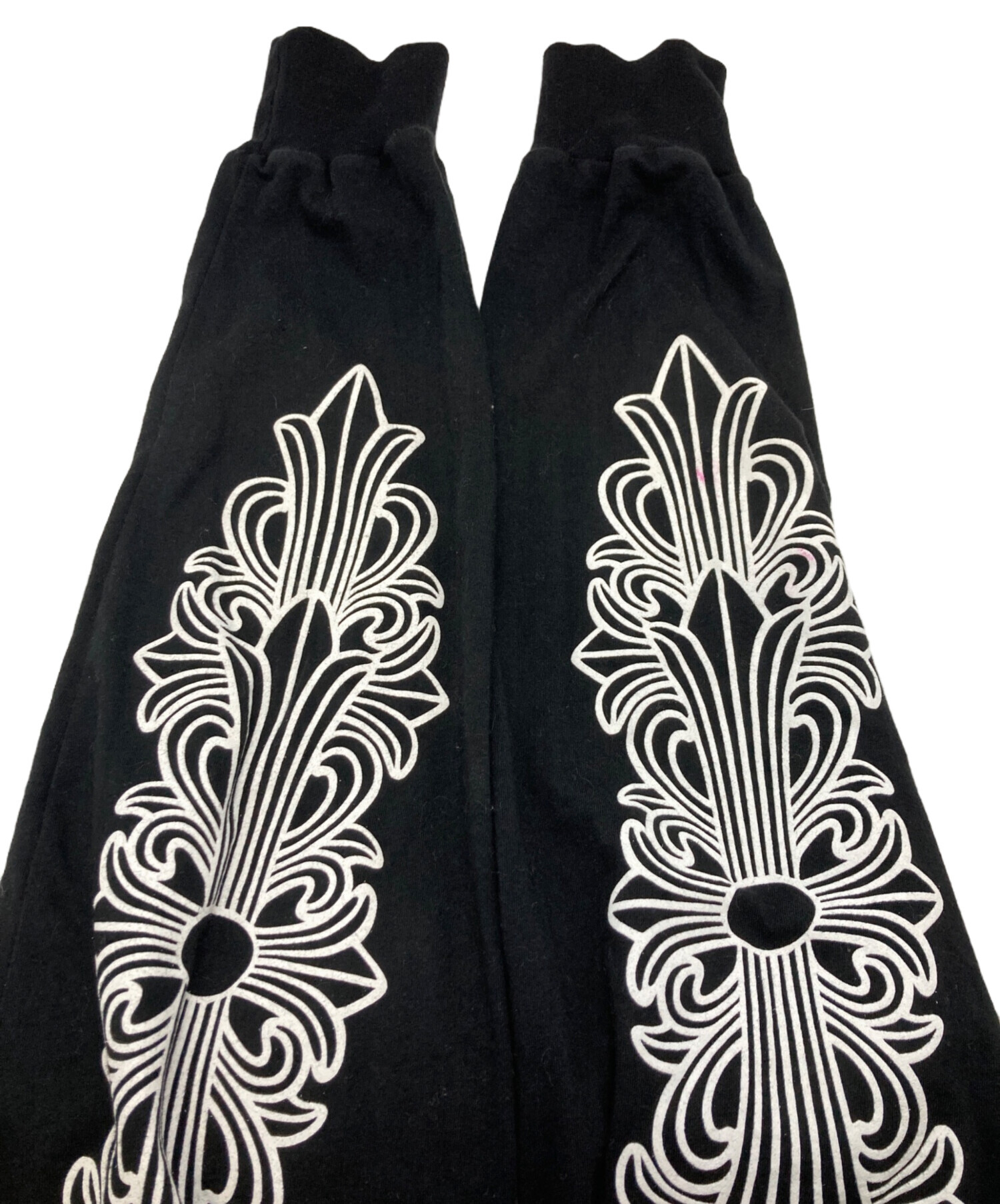 中古・古着通販】CHROME HEARTS (クロムハーツ) ロングスリーブ