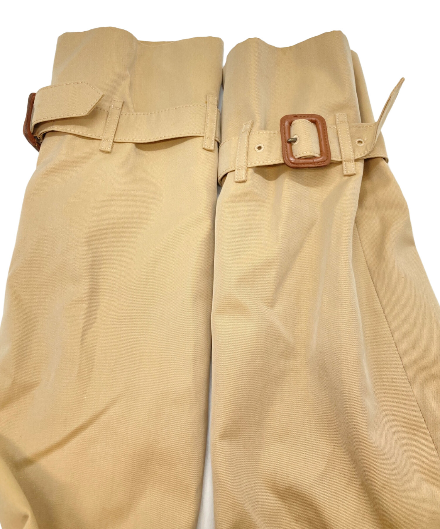 中古・古着通販】BURBERRY LONDON (バーバリーロンドン) トレンチ