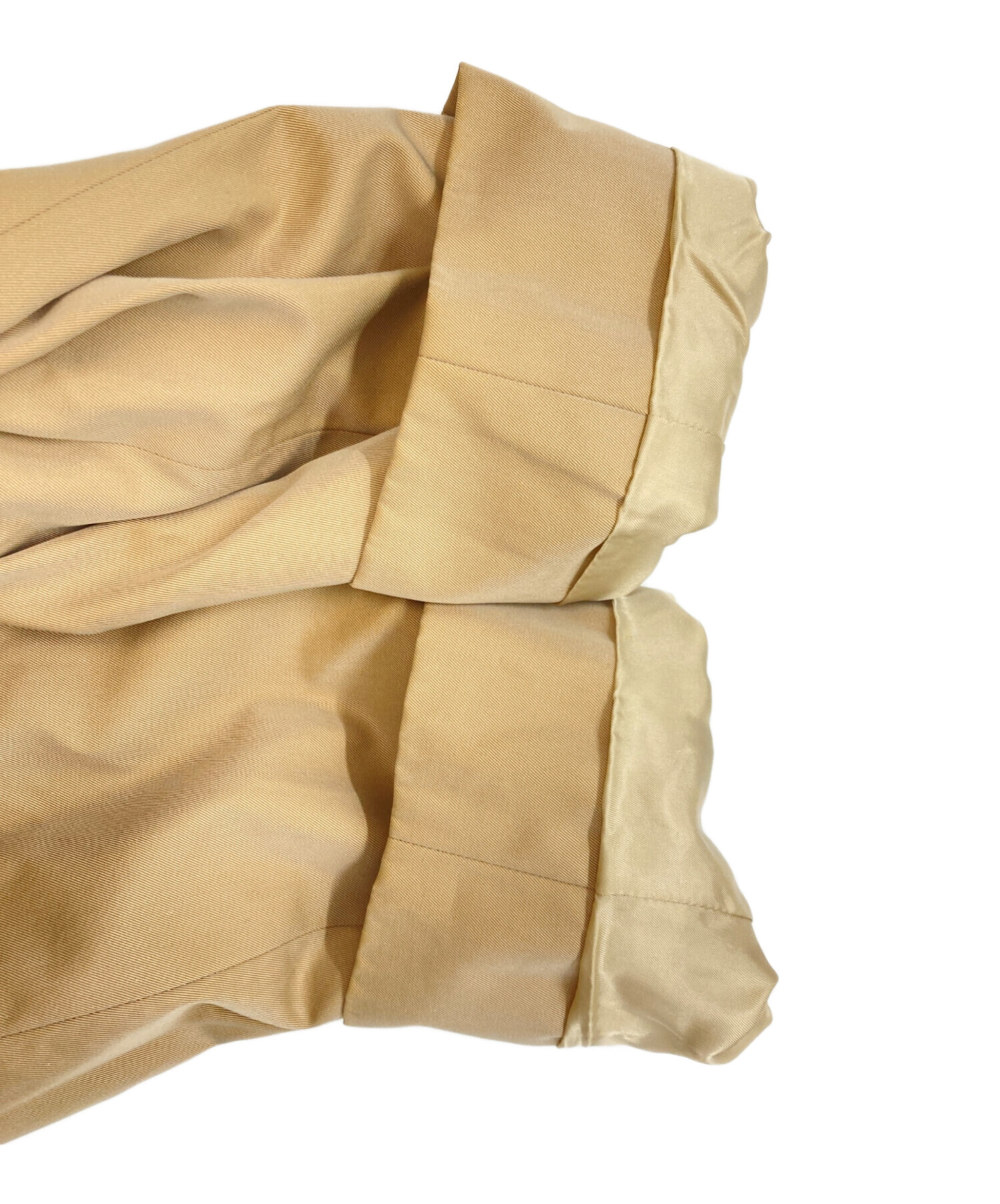 中古・古着通販】BURBERRY LONDON (バーバリーロンドン) トレンチ