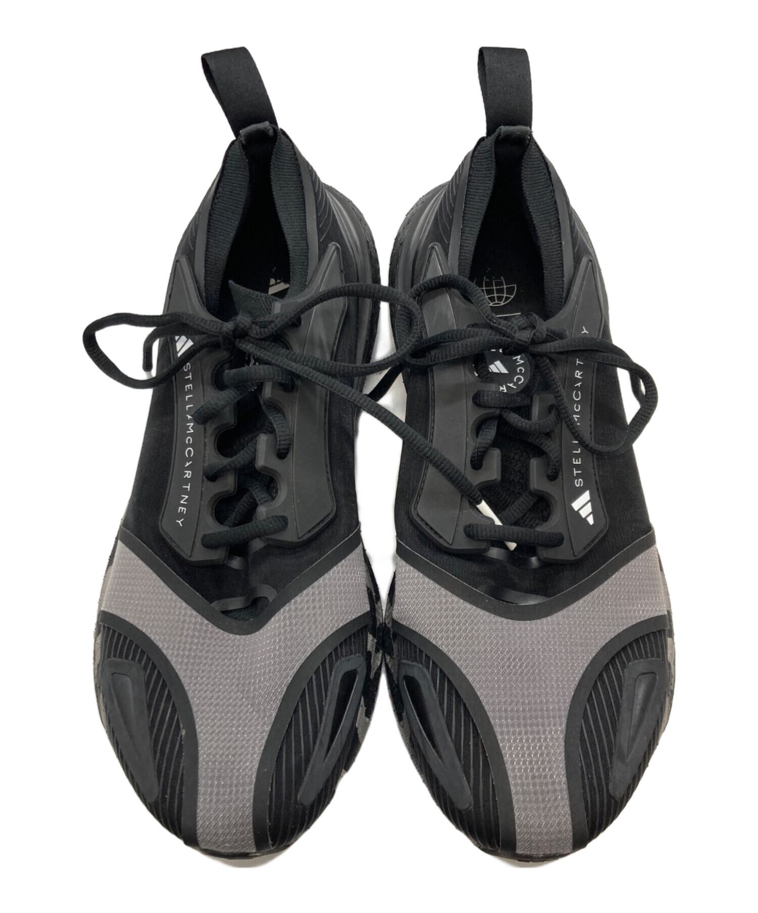 中古・古着通販】adidas (アディダス) STELLA McCARTNEY (ステラ