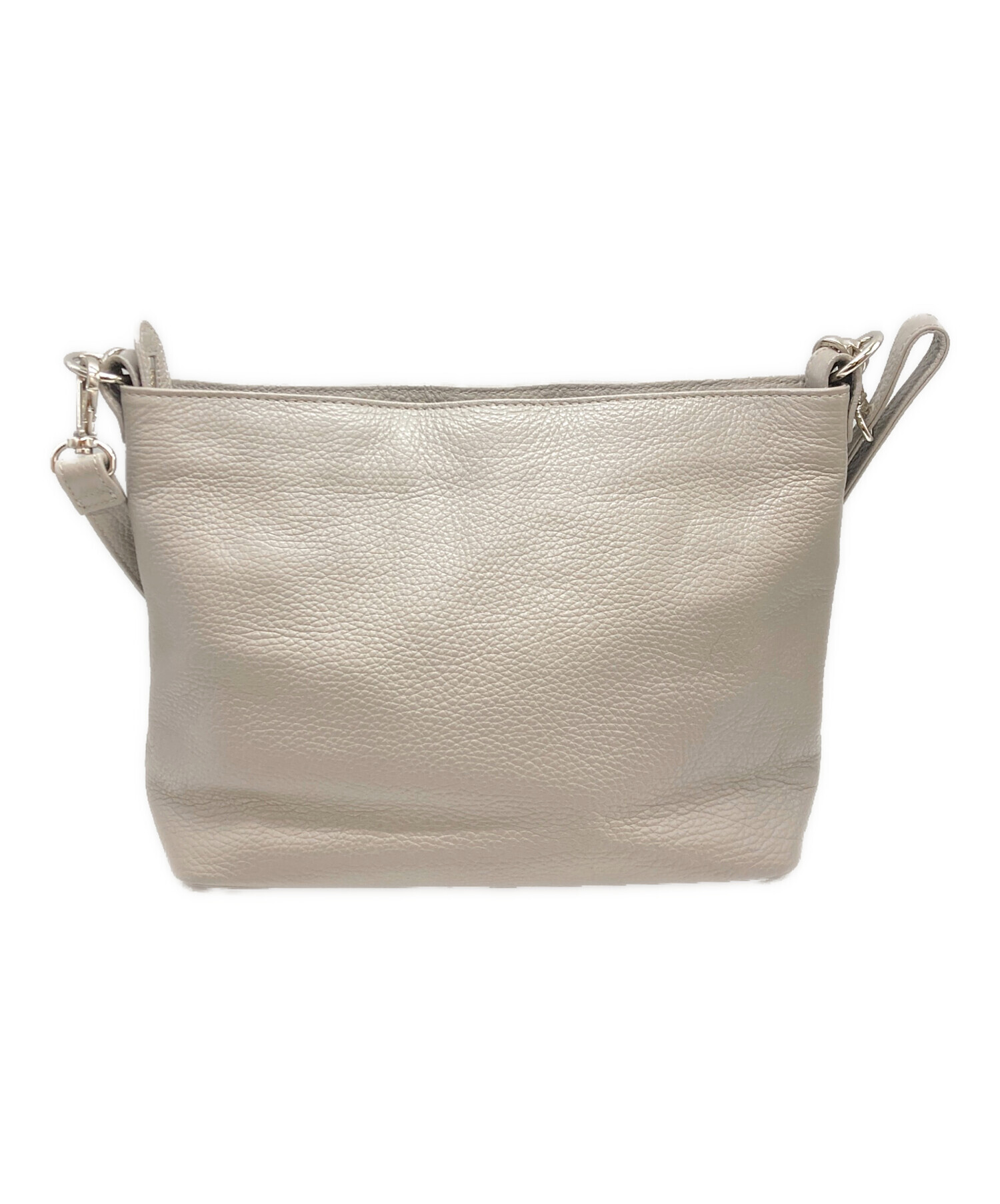 中古・古着通販】SALON DE ALFURD (サロン・ド・アルファード) 2WAY