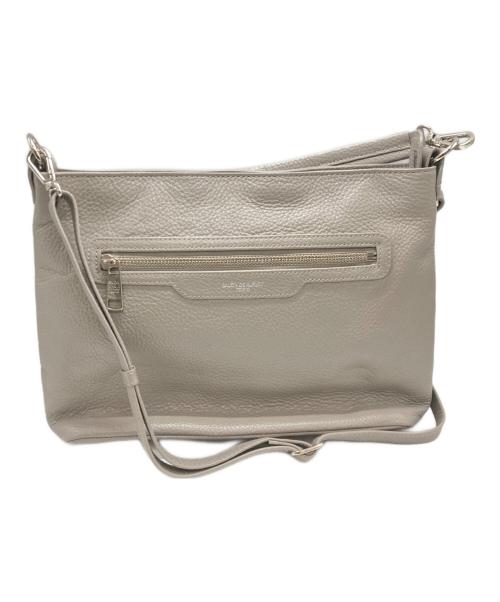 中古・古着通販】SALON DE ALFURD (サロン・ド・アルファード) 2WAY