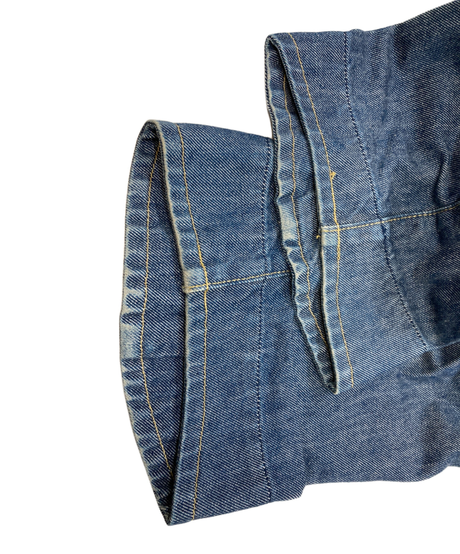 【断裁済】エピステーメー 43冊 中古・古着通販】LEVI'S ENGINEERED (リーバイスエンジニアード) 立体