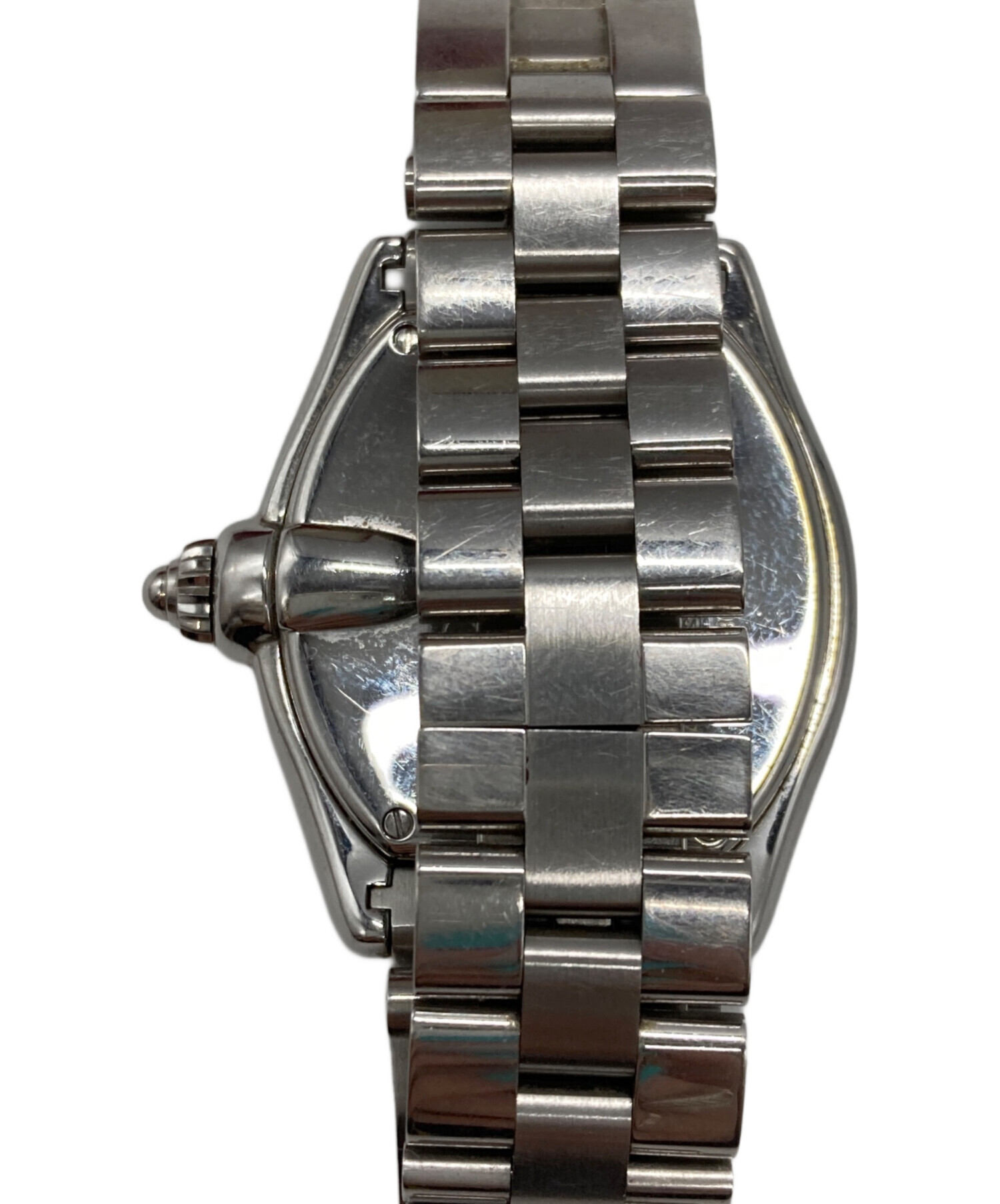 中古・古着通販】Cartier (カルティエ) 腕時計｜ブランド・古着通販