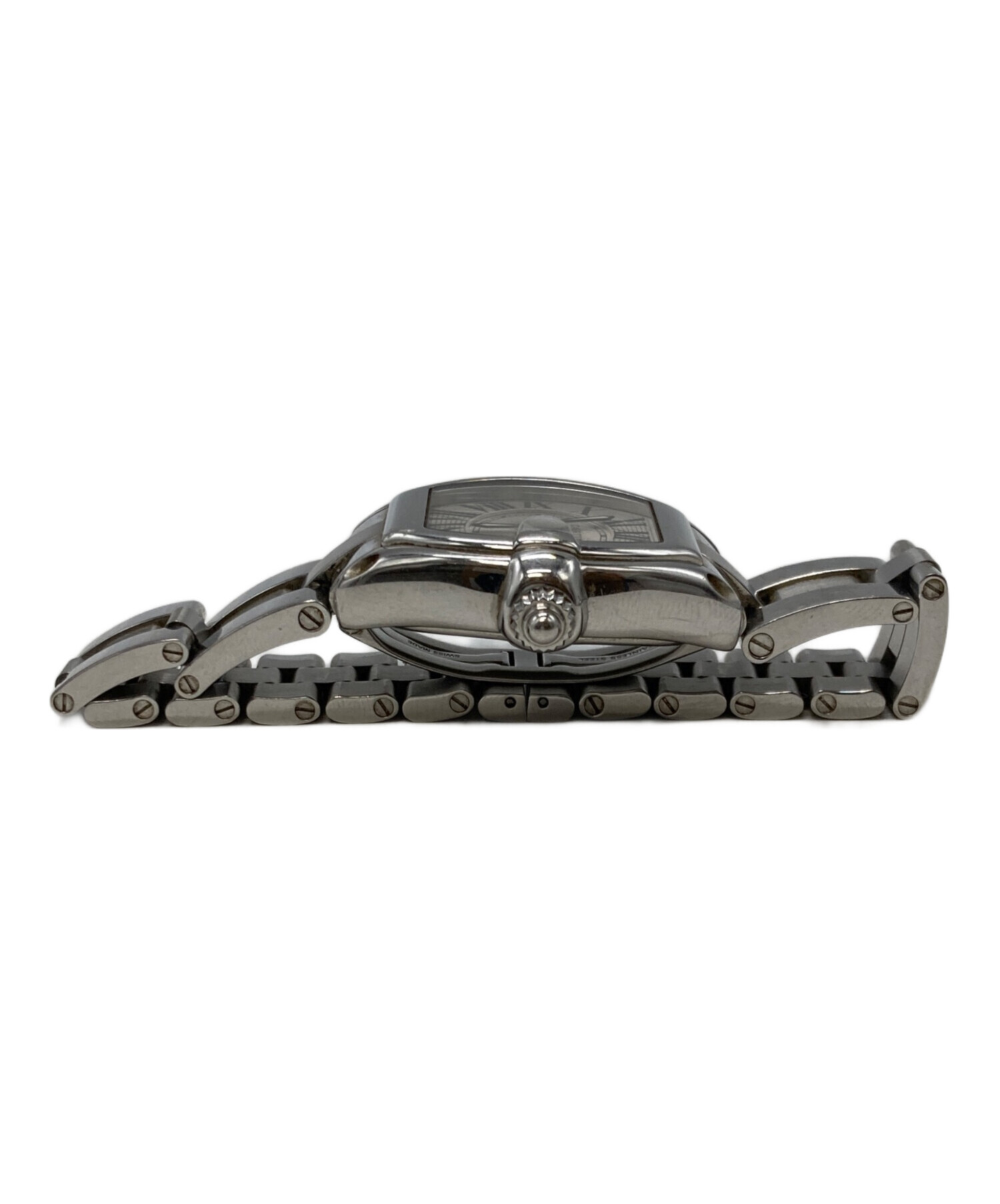 中古・古着通販】Cartier (カルティエ) 腕時計｜ブランド・古着通販