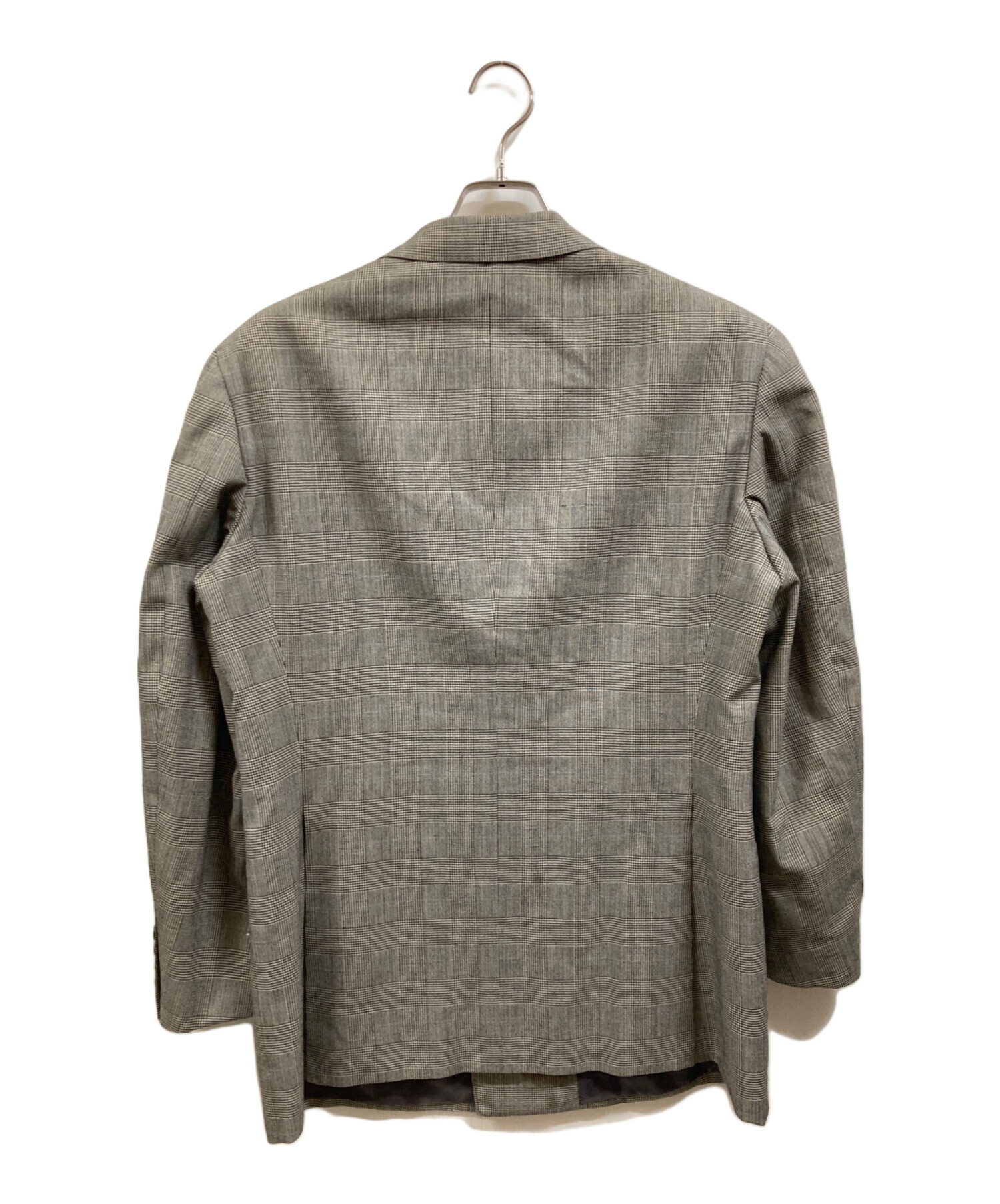 中古・古着通販】POLO RALPH LAUREN (ポロ・ラルフローレン) ダブル