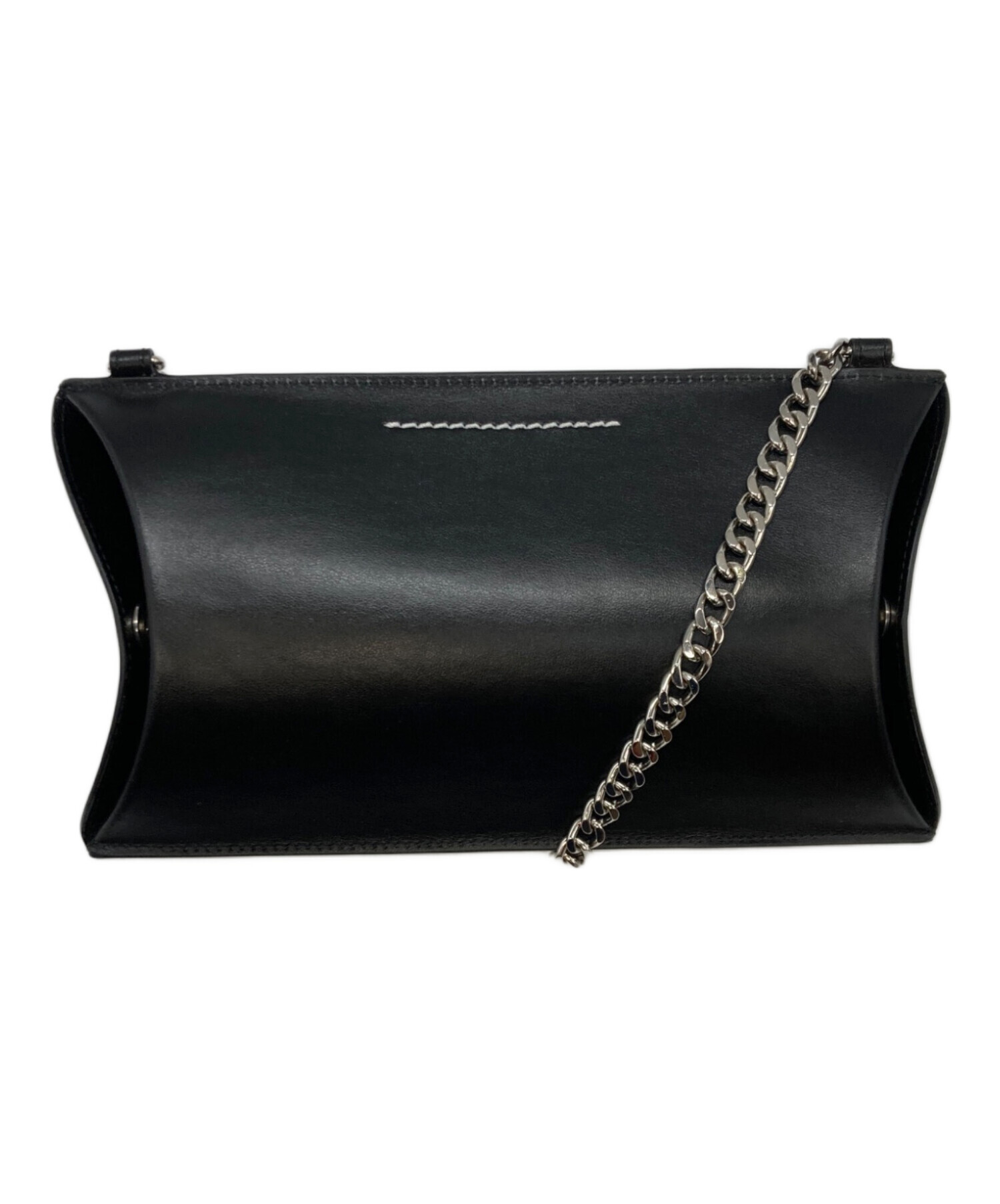 中古・古着通販】MM6 Maison Margiela (エムエムシックスメゾン