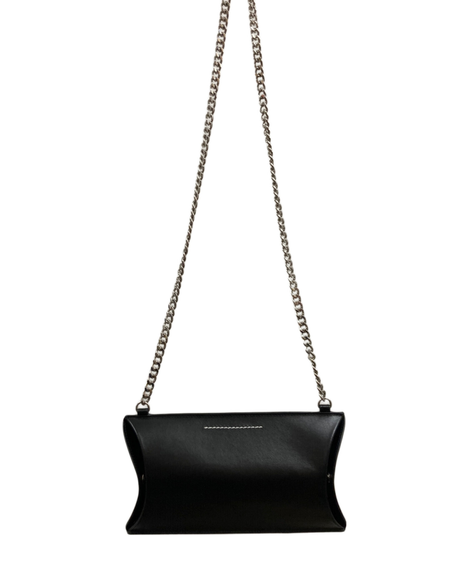 中古・古着通販】MM6 Maison Margiela (エムエムシックスメゾン