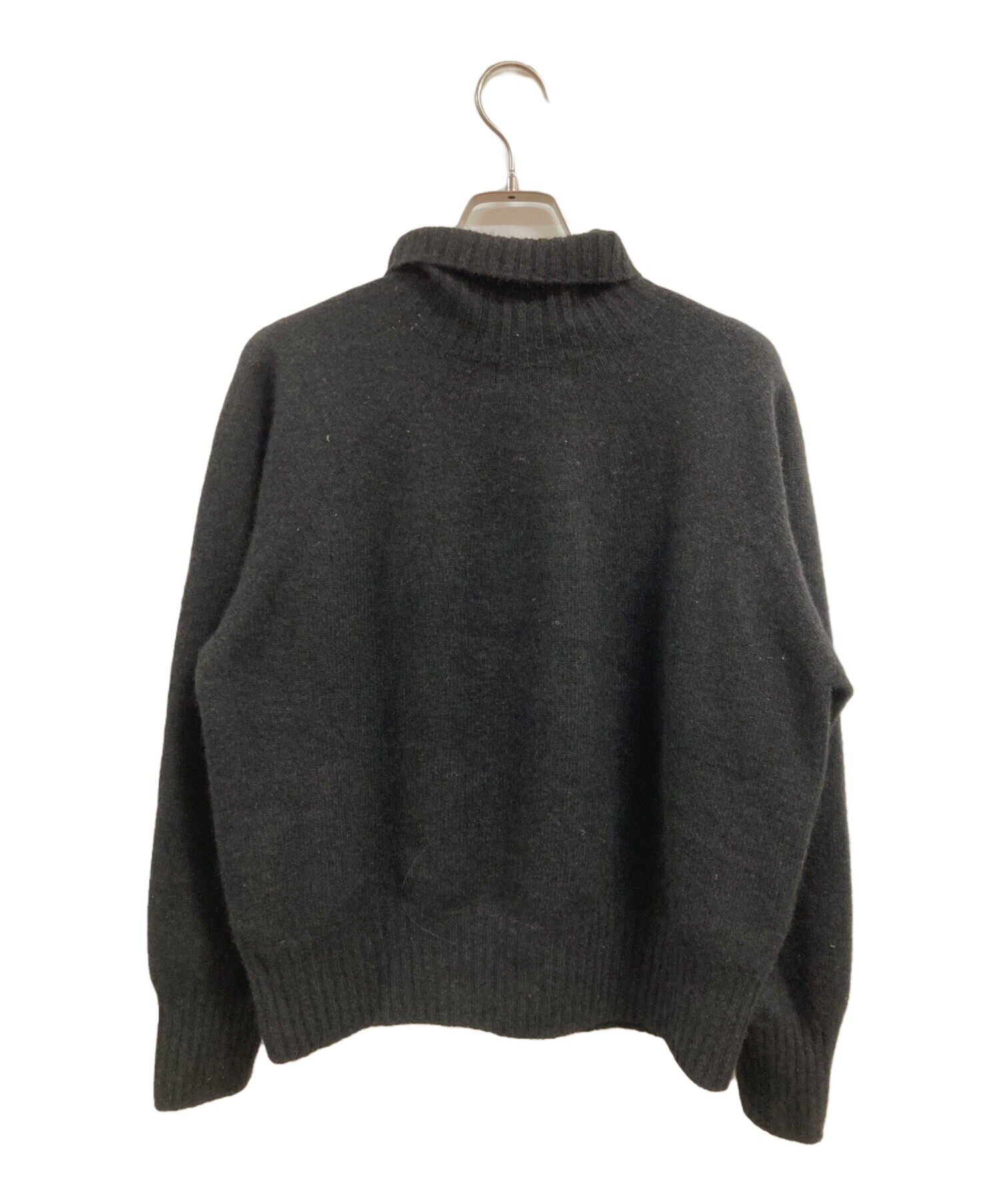 中古・古着通販】MARGARET HOWELL (マーガレットハウエル) TWISTED