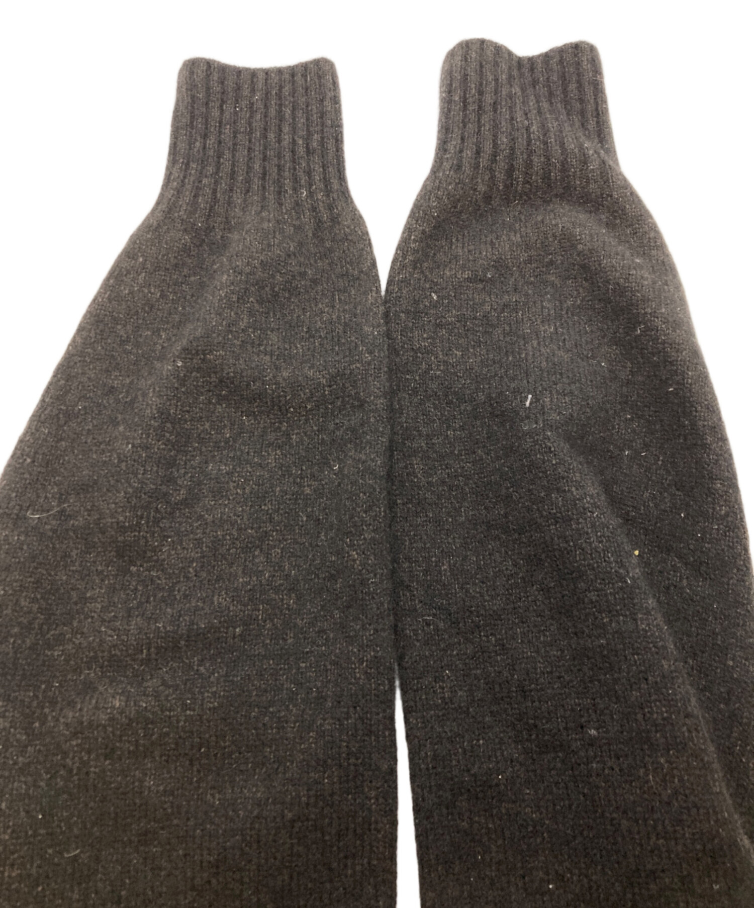 中古・古着通販】MARGARET HOWELL (マーガレットハウエル) TWISTED