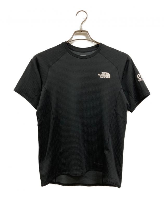中古・古着通販】THE NORTH FACE (ザ ノース フェイス) エクスペ