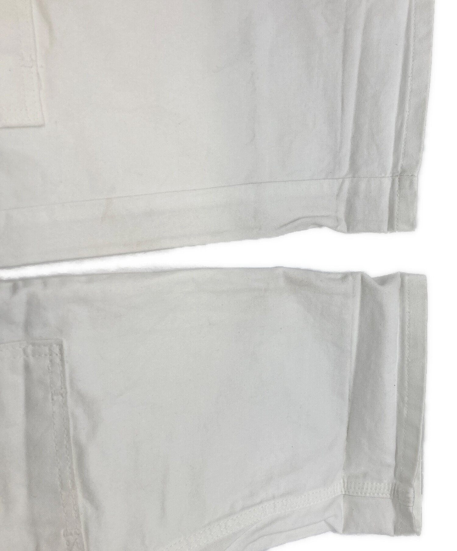 中古・古着通販】Dickies (ディッキーズ) SHERWIN WILLIAMS (シャー