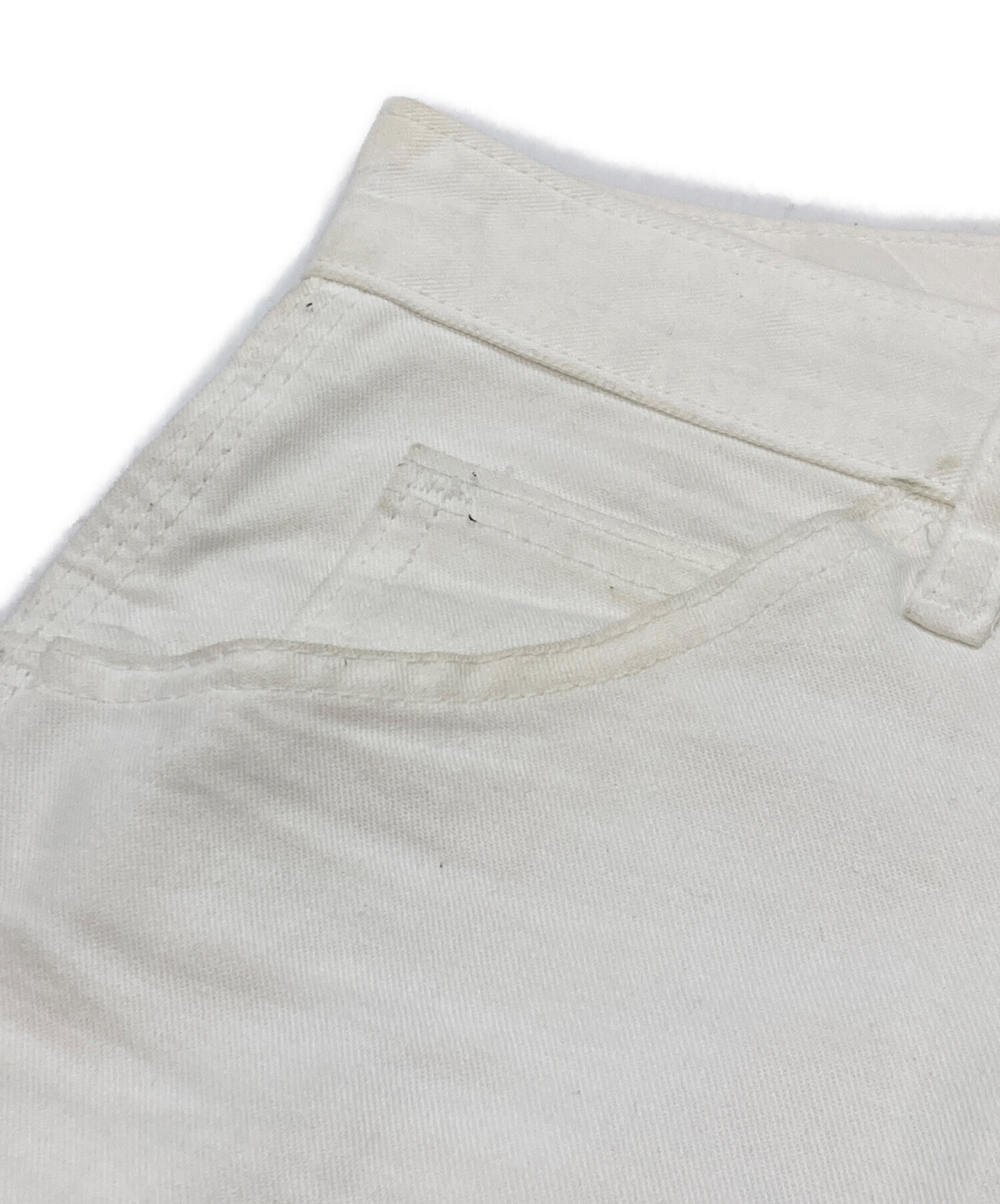 中古・古着通販】Dickies (ディッキーズ) SHERWIN WILLIAMS (シャー