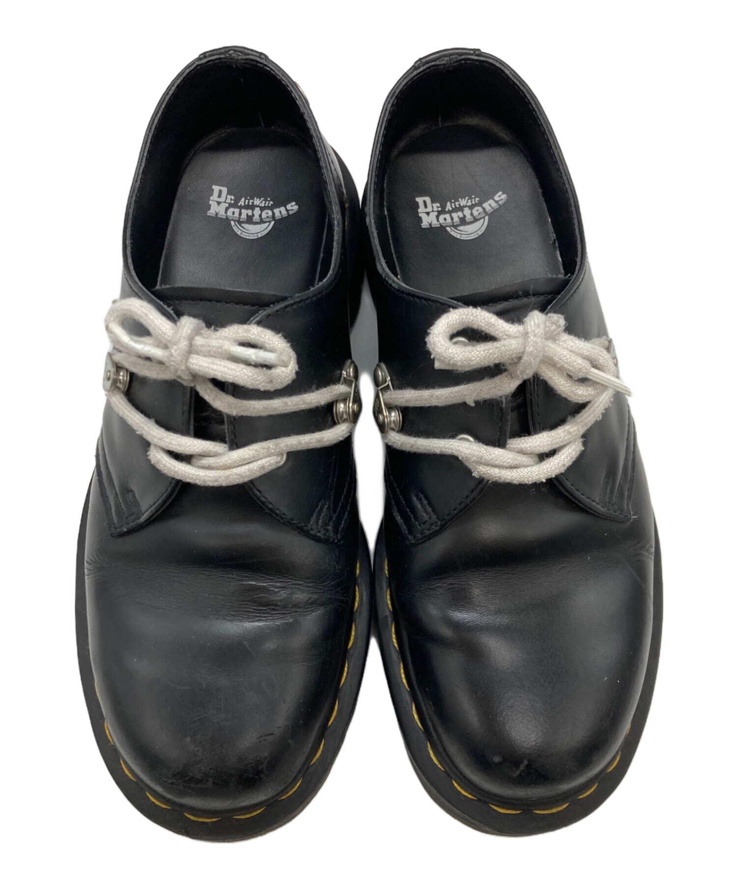 中古・古着通販】Dr.Martens (ドクターマーチン) 1461 BEX STUD 