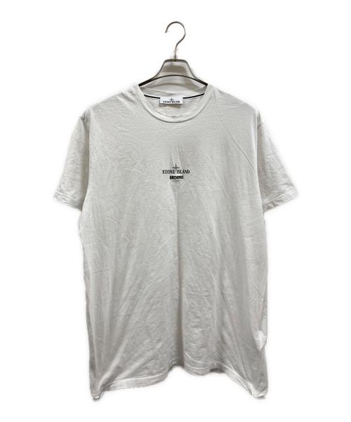 中古・古着通販】STONE ISLAND (ストーンアイランド) ARCHIVIO