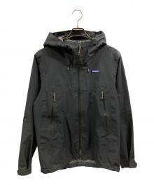 パタゴニア(Patagonia)、アウター・ジャケット、Patagonia(パタゴニア