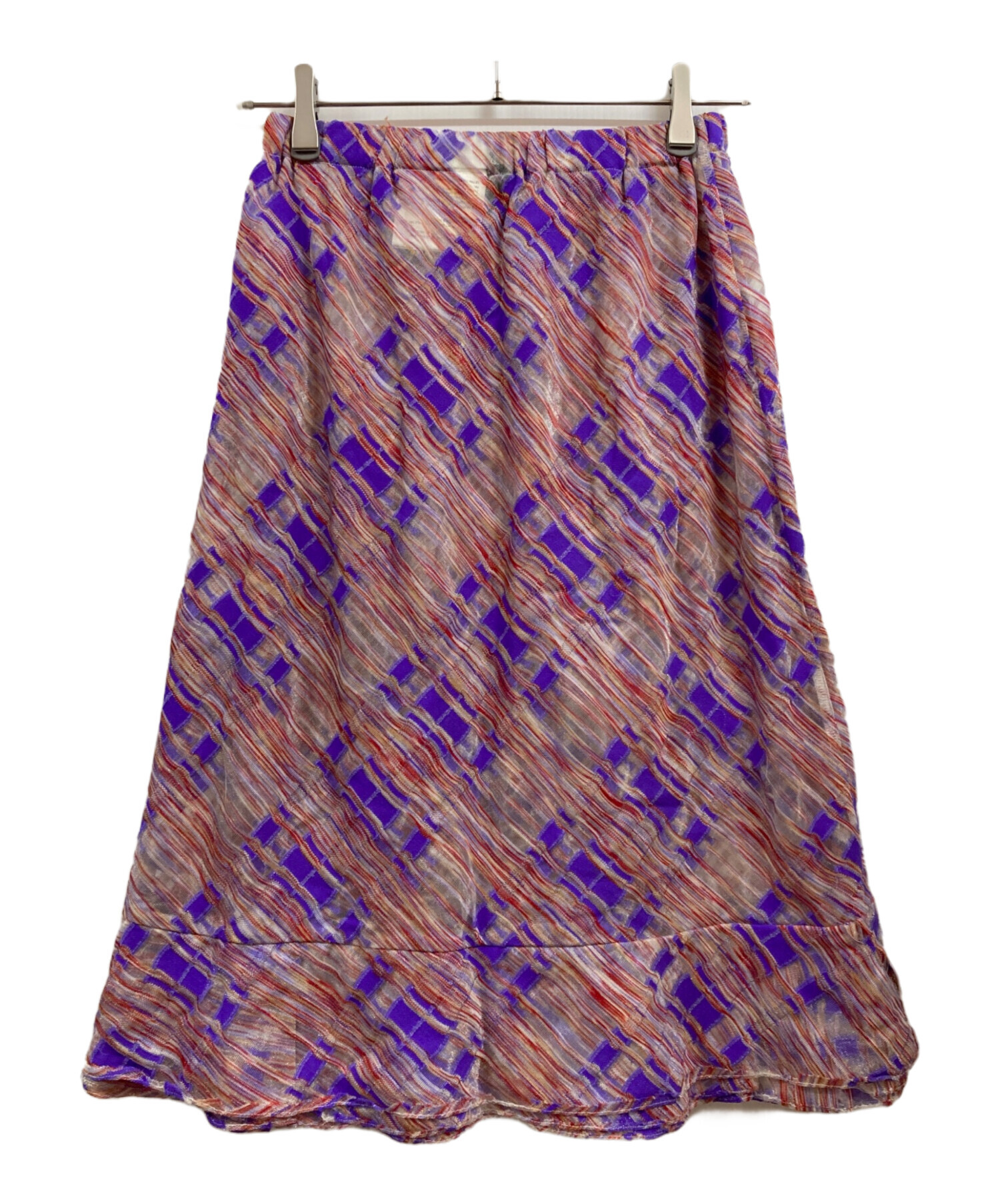 中古・古着通販】tricot COMME des GARCONS (トリココムデギャルソン