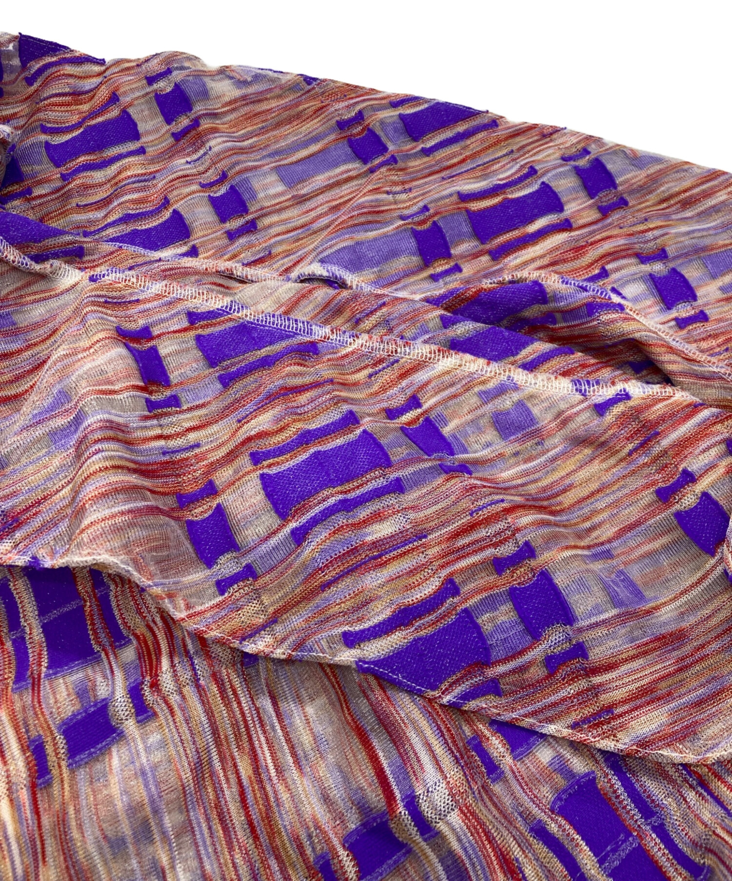 中古・古着通販】tricot COMME des GARCONS (トリココムデギャルソン