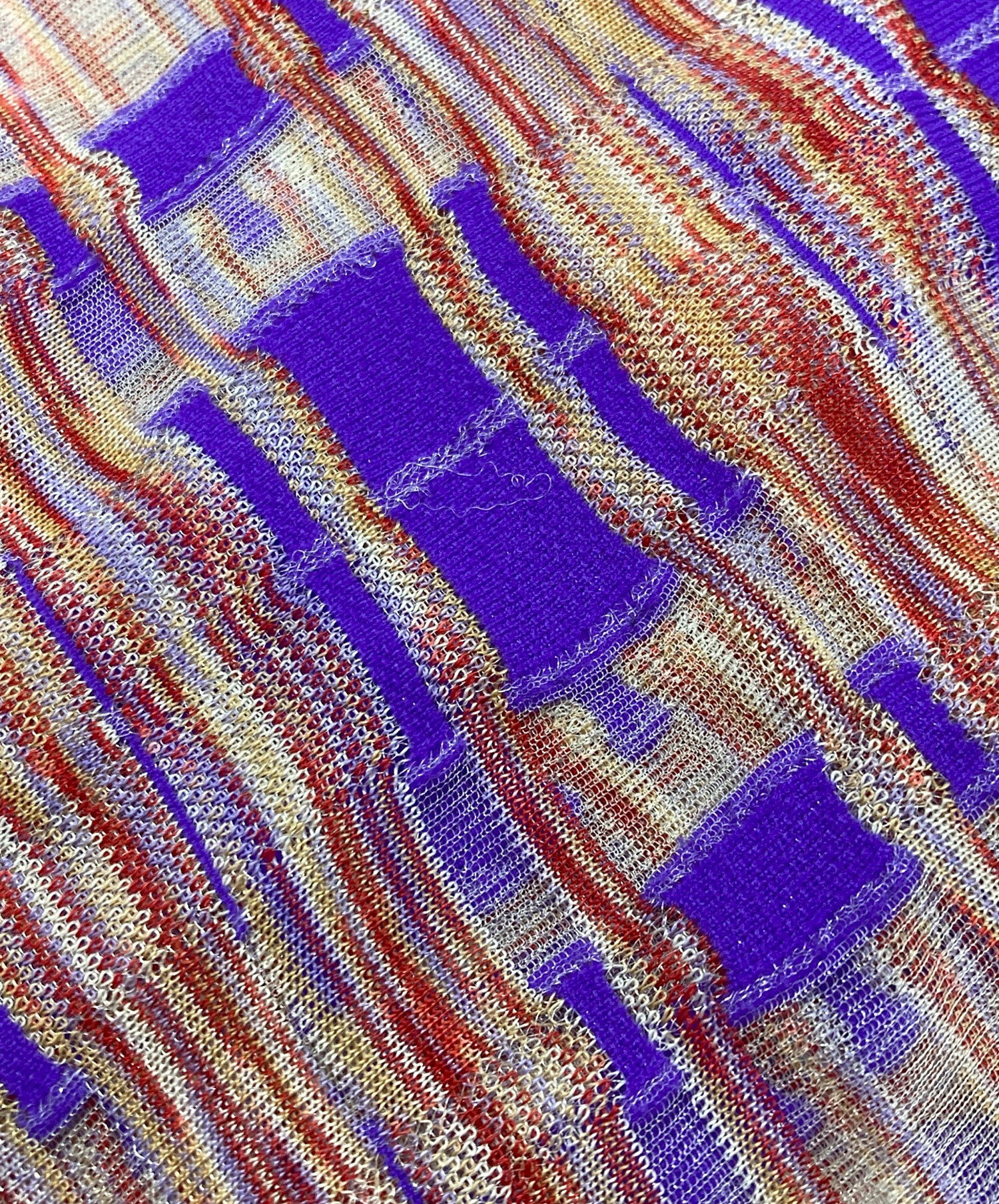 中古・古着通販】tricot COMME des GARCONS (トリココムデギャルソン