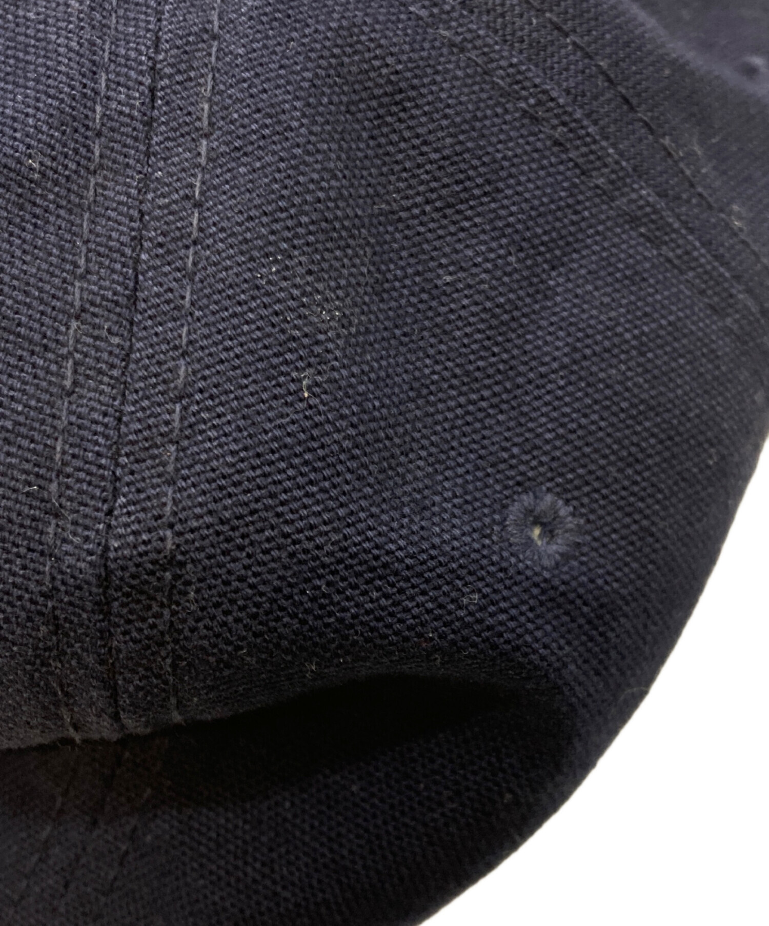 中古・古着通販】TENDERLOIN (テンダーロイン) オリジナルキャップ