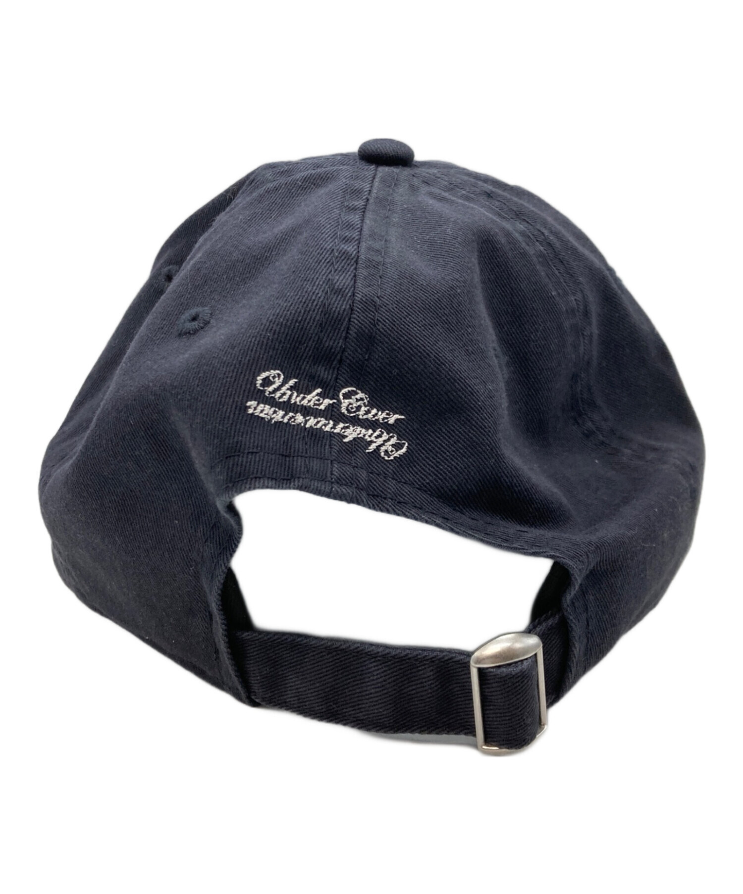 中古・古着通販】New Era (ニューエラ) UNDERCOVER (アンダーカバー