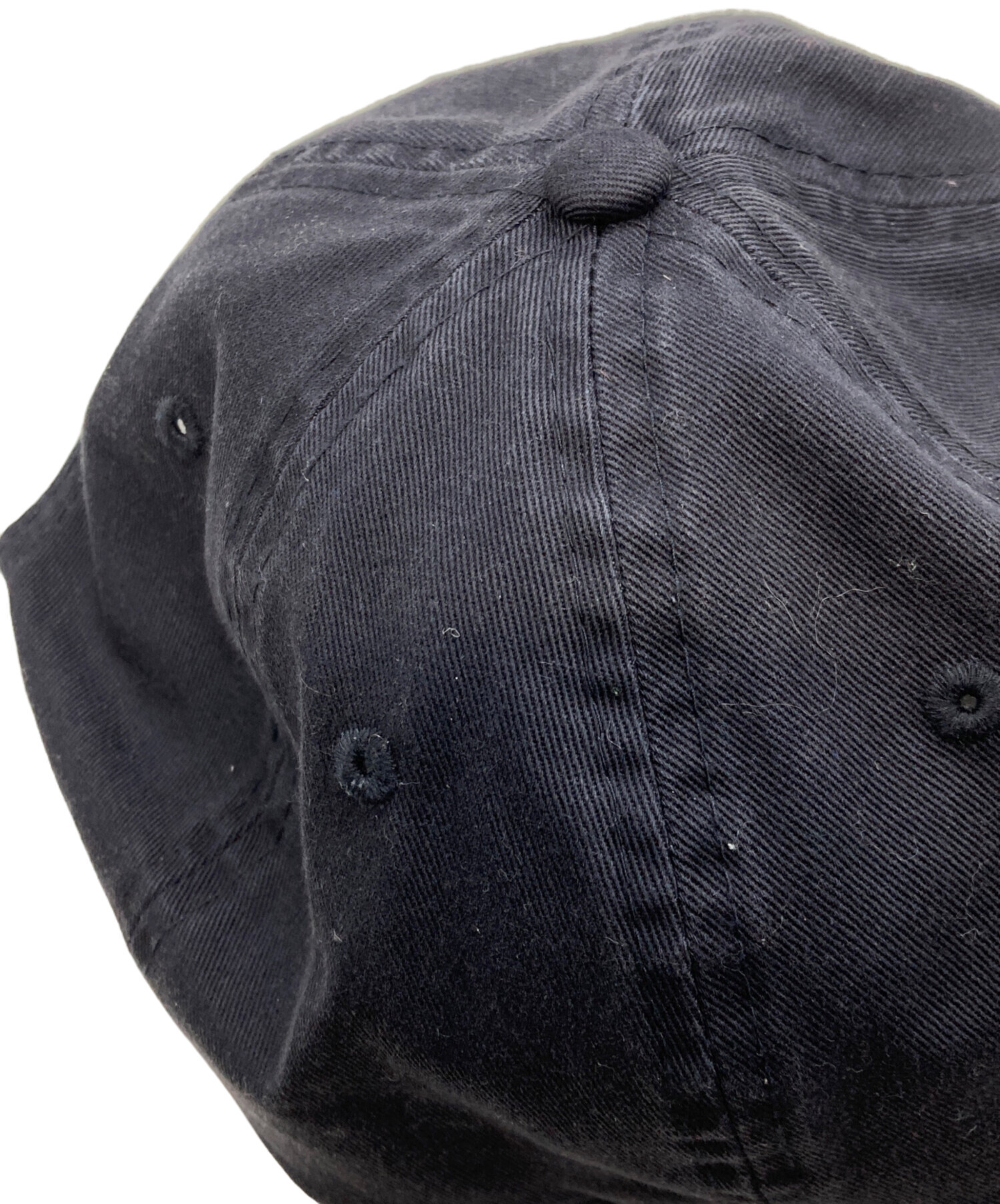 中古・古着通販】New Era (ニューエラ) UNDERCOVER (アンダーカバー