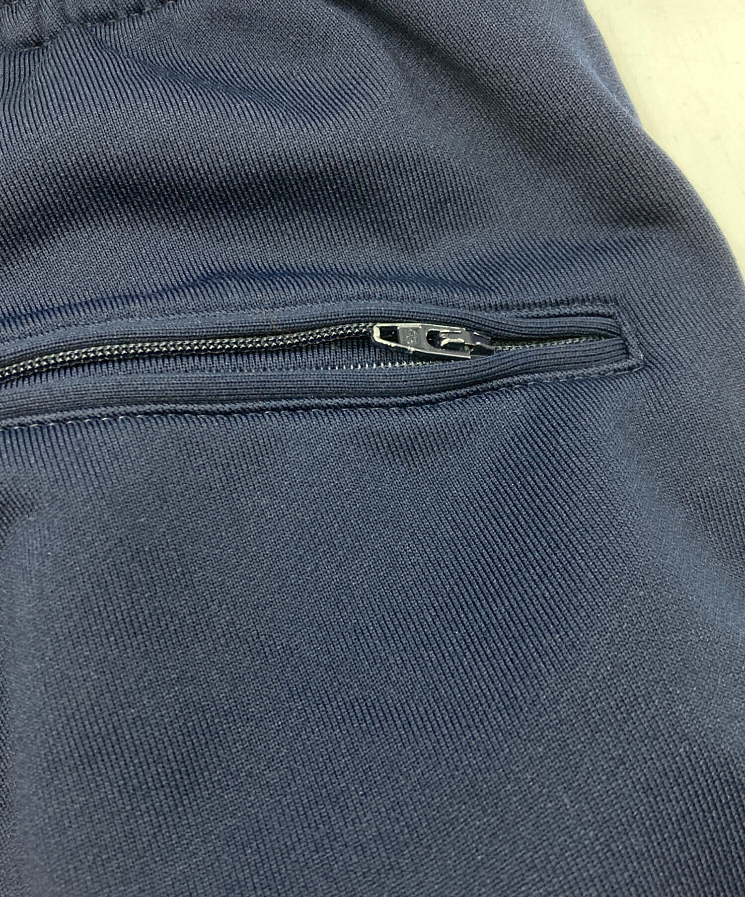 中古・古着通販】BALENCIAGA (バレンシアガ) 20SS サイドストライプ