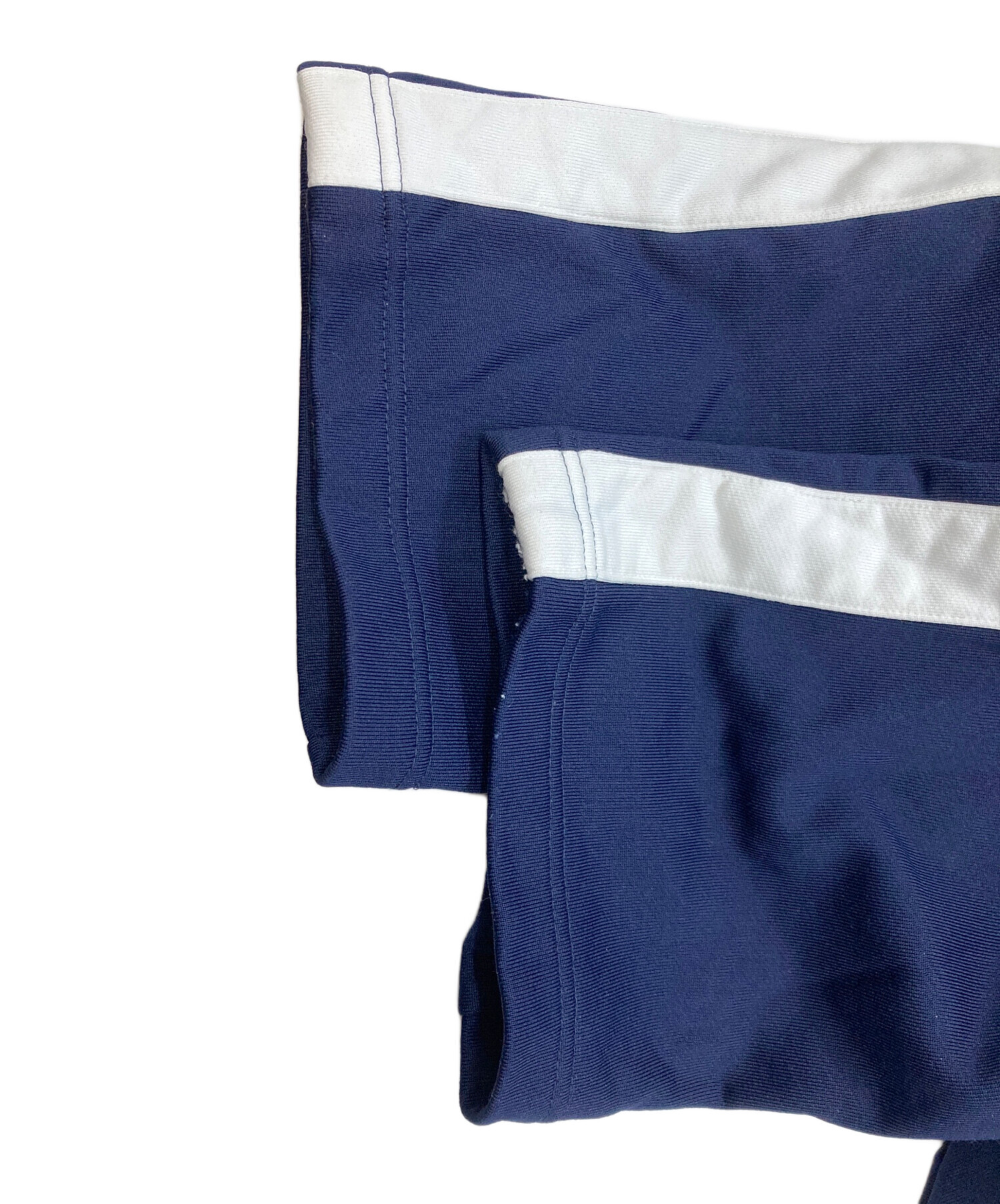 中古・古着通販】BALENCIAGA (バレンシアガ) 20SS サイドストライプ