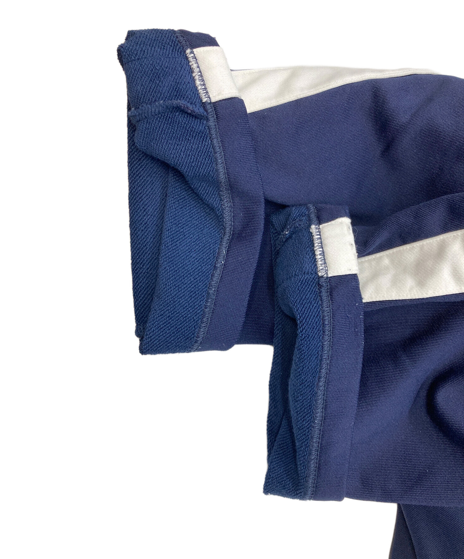 中古・古着通販】BALENCIAGA (バレンシアガ) 20SS サイドストライプ