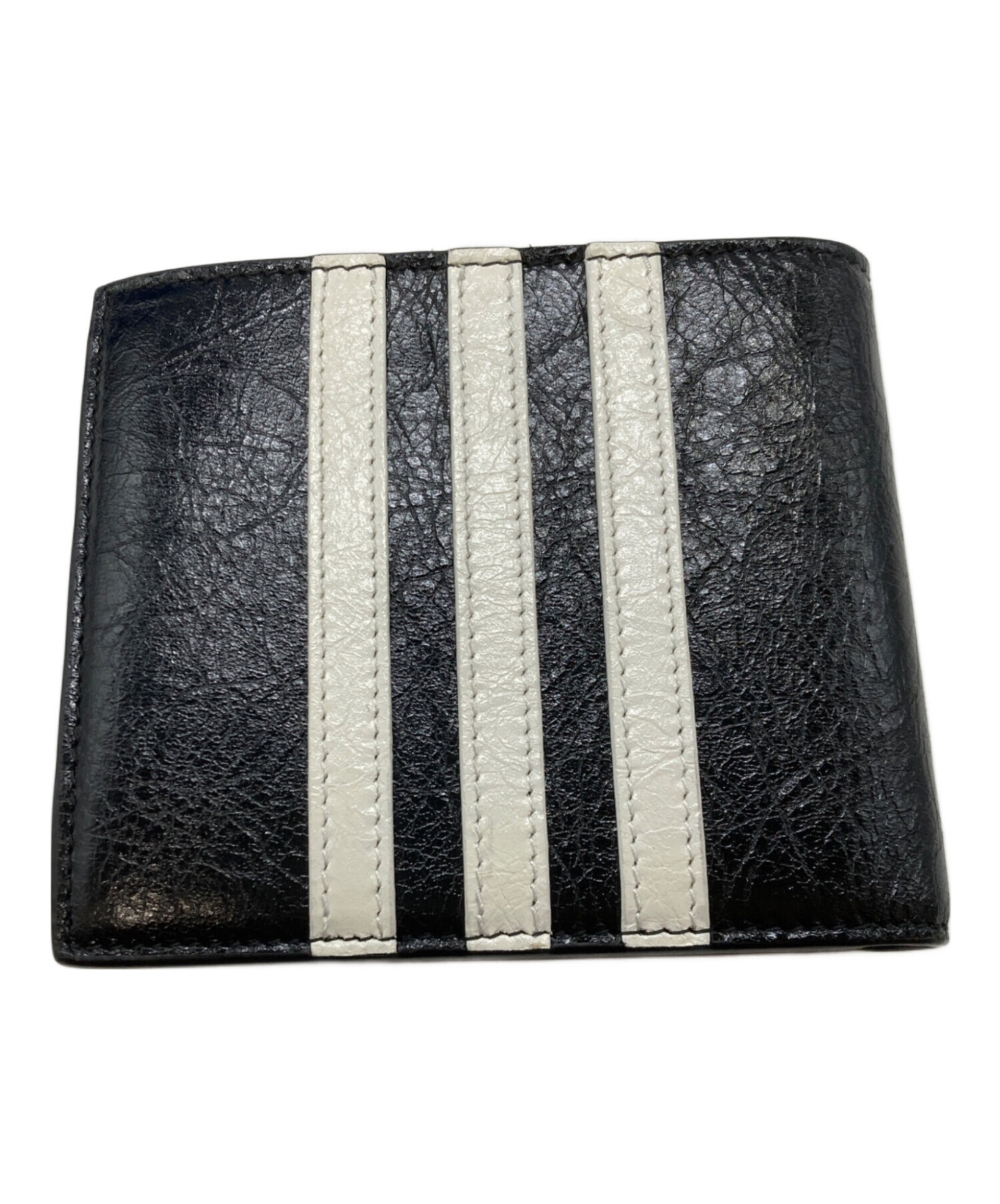 中古・古着通販】adidas (アディダス) BALENCIAGA (バレンシアガ