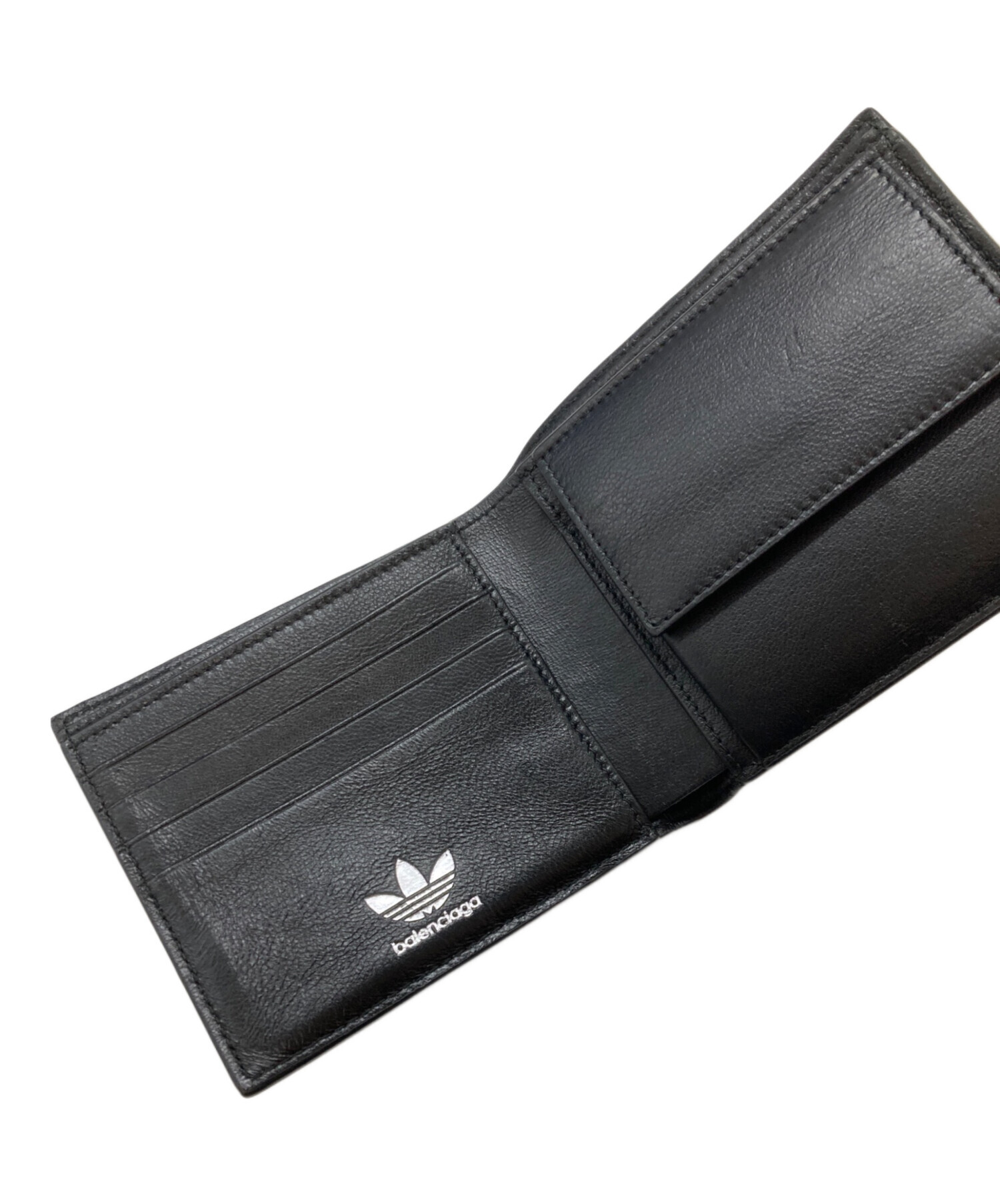 中古・古着通販】adidas (アディダス) BALENCIAGA (バレンシアガ