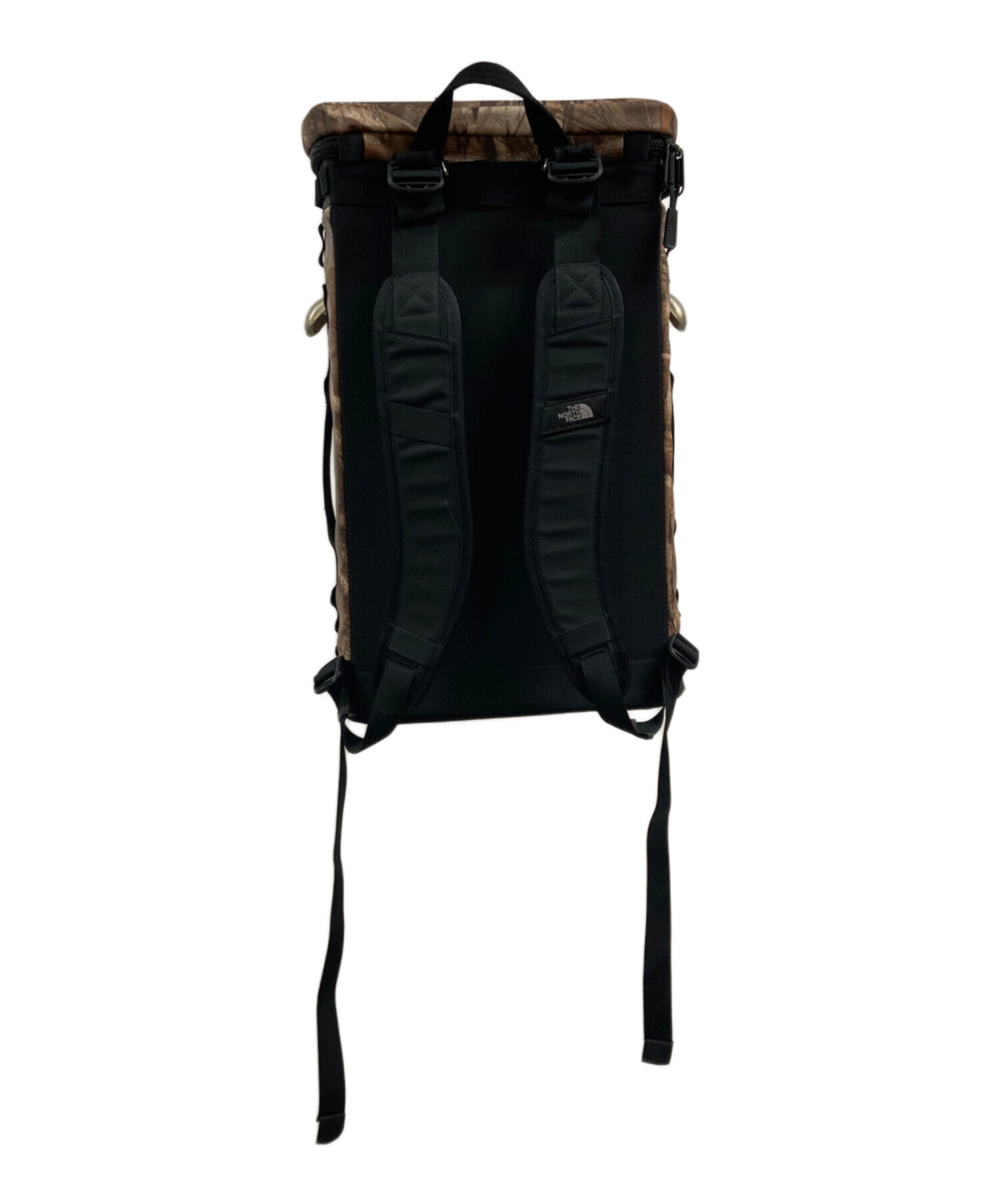 THE NORTH FACE BC Gear Bucket Pack | APPS-BICENTENARIO-PRD-01