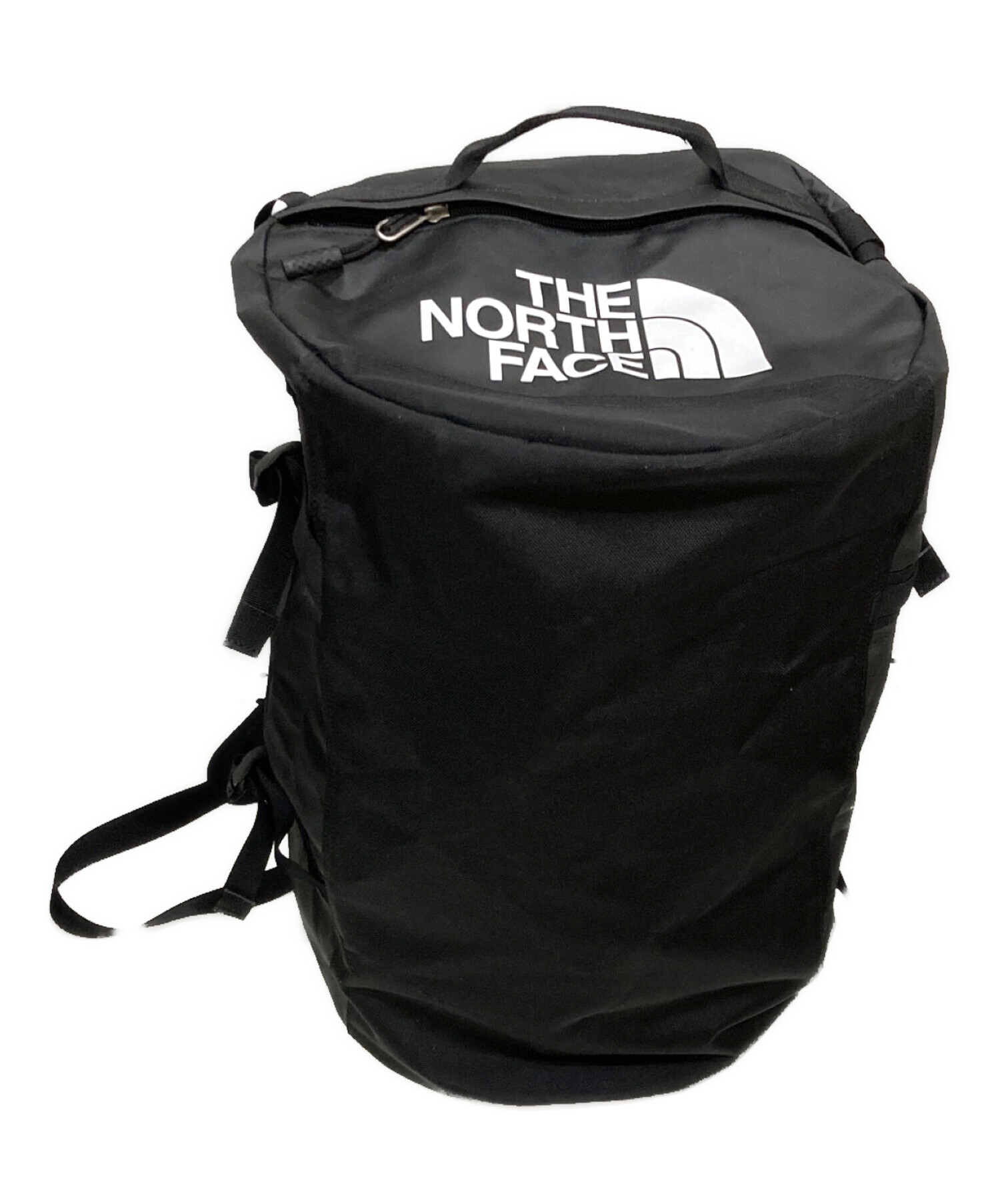 中古・古着通販】THE NORTH FACE (ザ ノース フェイス) BASE CAMP 