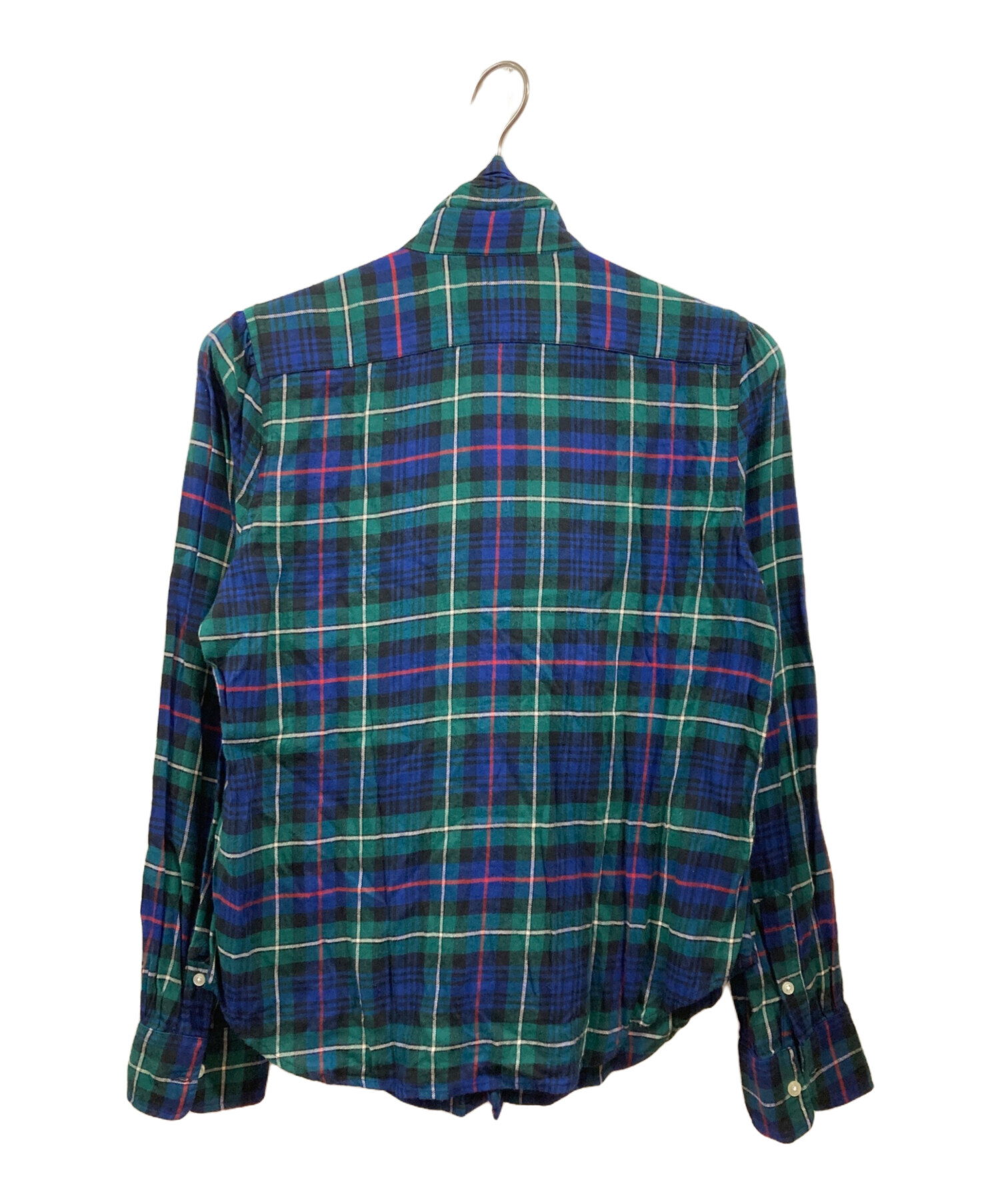 中古・古着通販】POLO RALPH LAUREN (ポロ・ラルフローレン) ボウタイ
