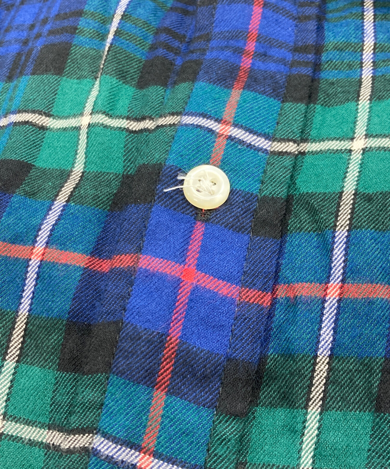 中古・古着通販】POLO RALPH LAUREN (ポロ・ラルフローレン) ボウタイ