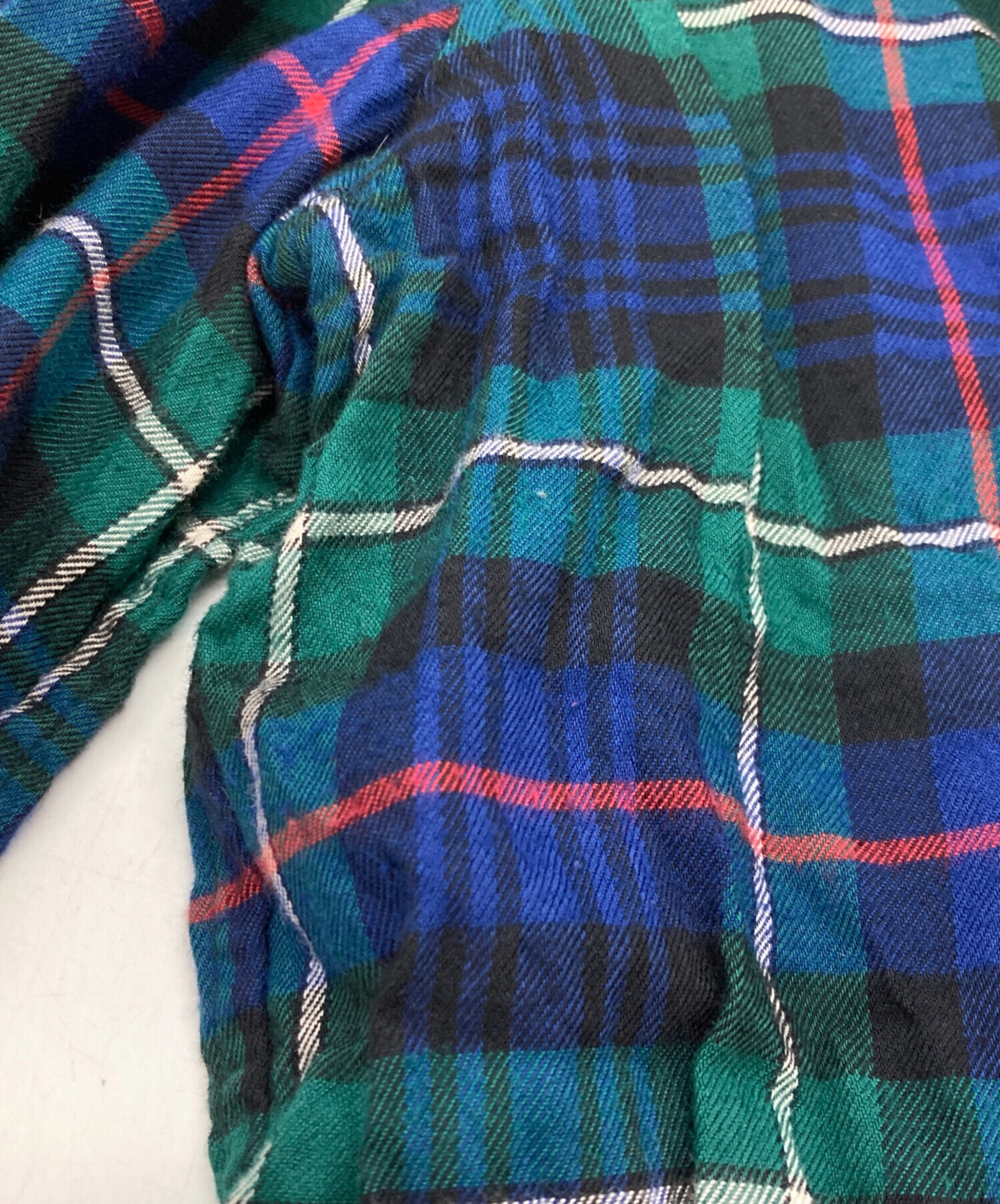 中古・古着通販】POLO RALPH LAUREN (ポロ・ラルフローレン) ボウタイ