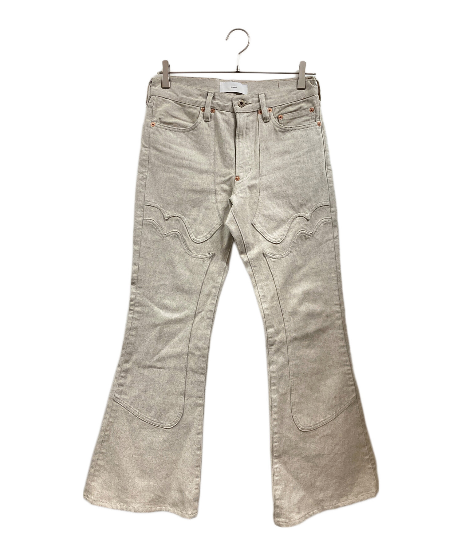 houses on the hill 新品未使用 NEW ARRIVAL – 古着屋Top of the Hillのネット通販サイト
