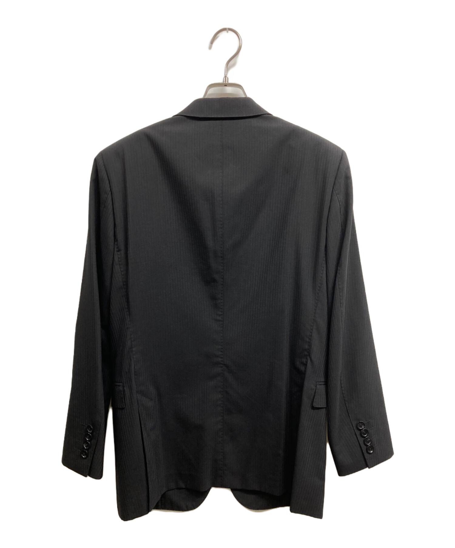 中古・古着通販】BURBERRY BLACK LABEL (バーバリーブラックレーベル