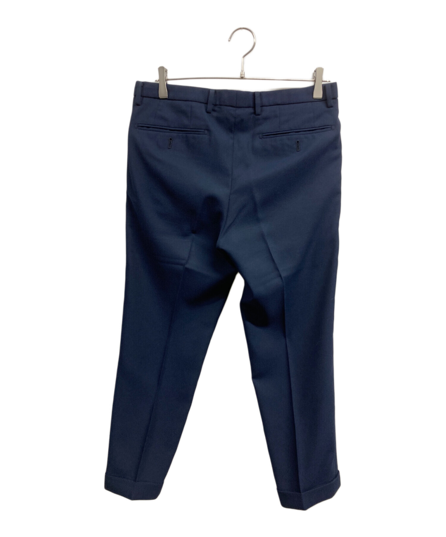 中古・古着通販】BLACK LABEL CRESTBRIDGE (ブラックレーベル クレスト