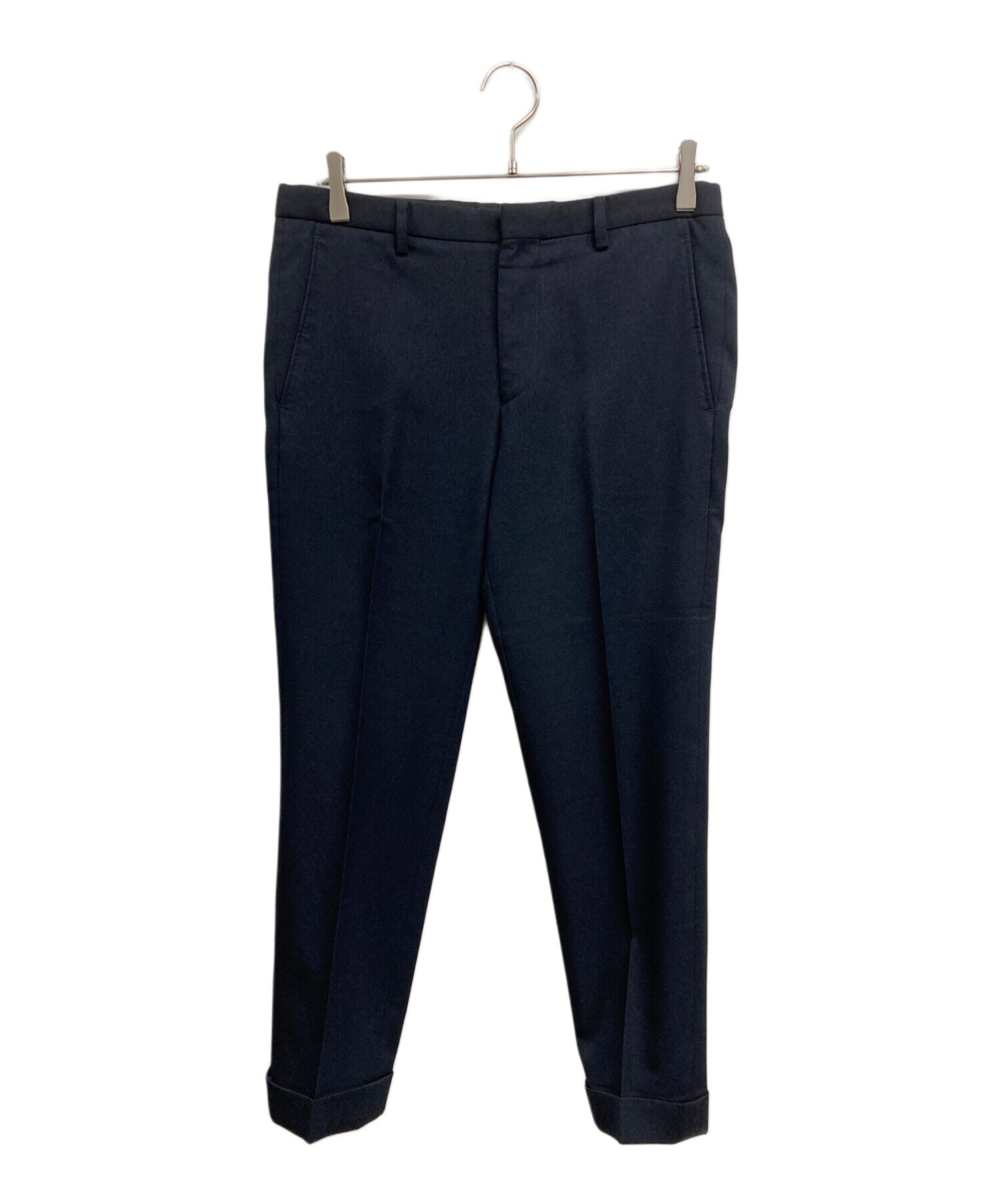 中古・古着通販】BLACK LABEL CRESTBRIDGE (ブラックレーベル クレスト