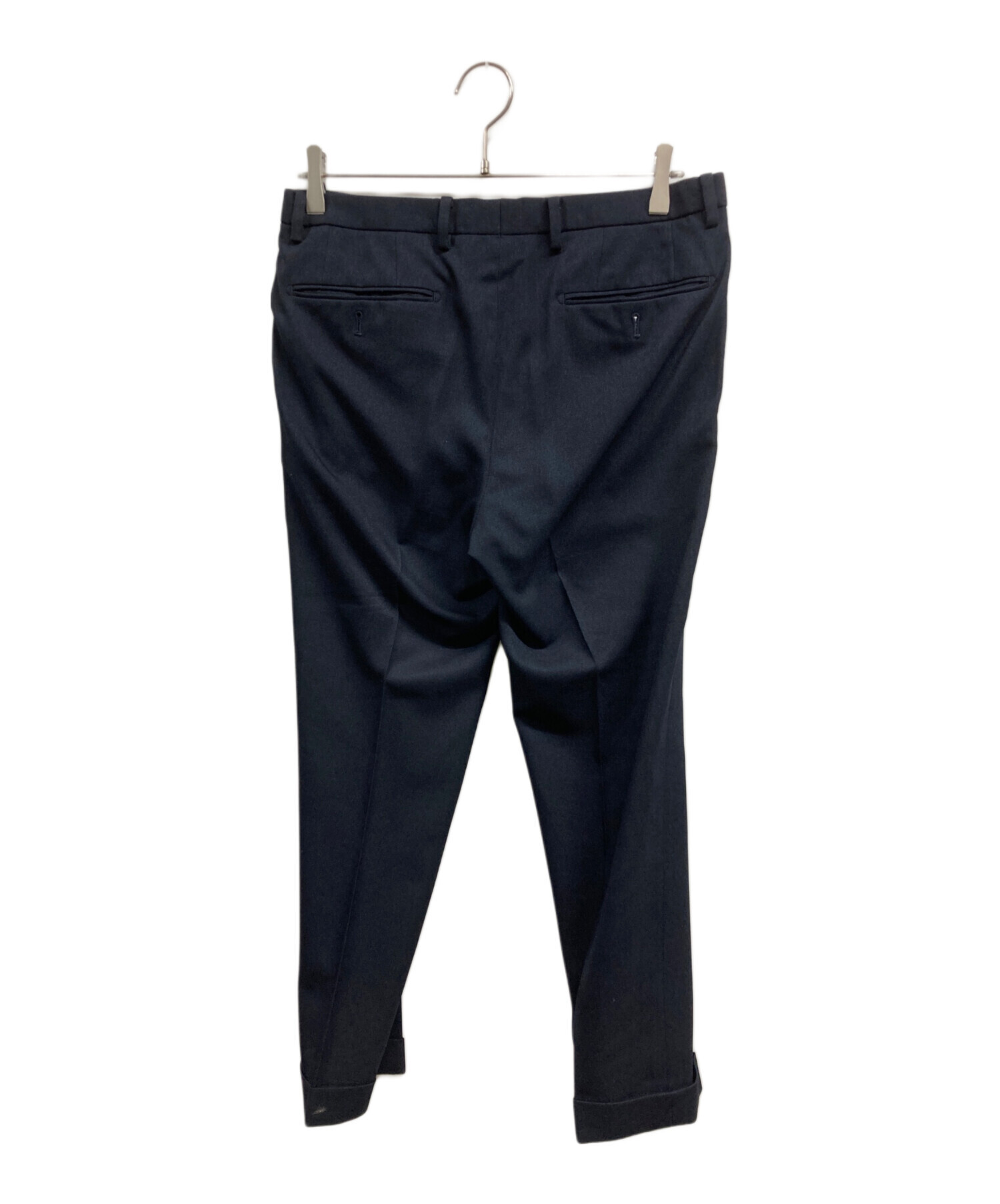 中古・古着通販】BLACK LABEL CRESTBRIDGE (ブラックレーベル クレスト
