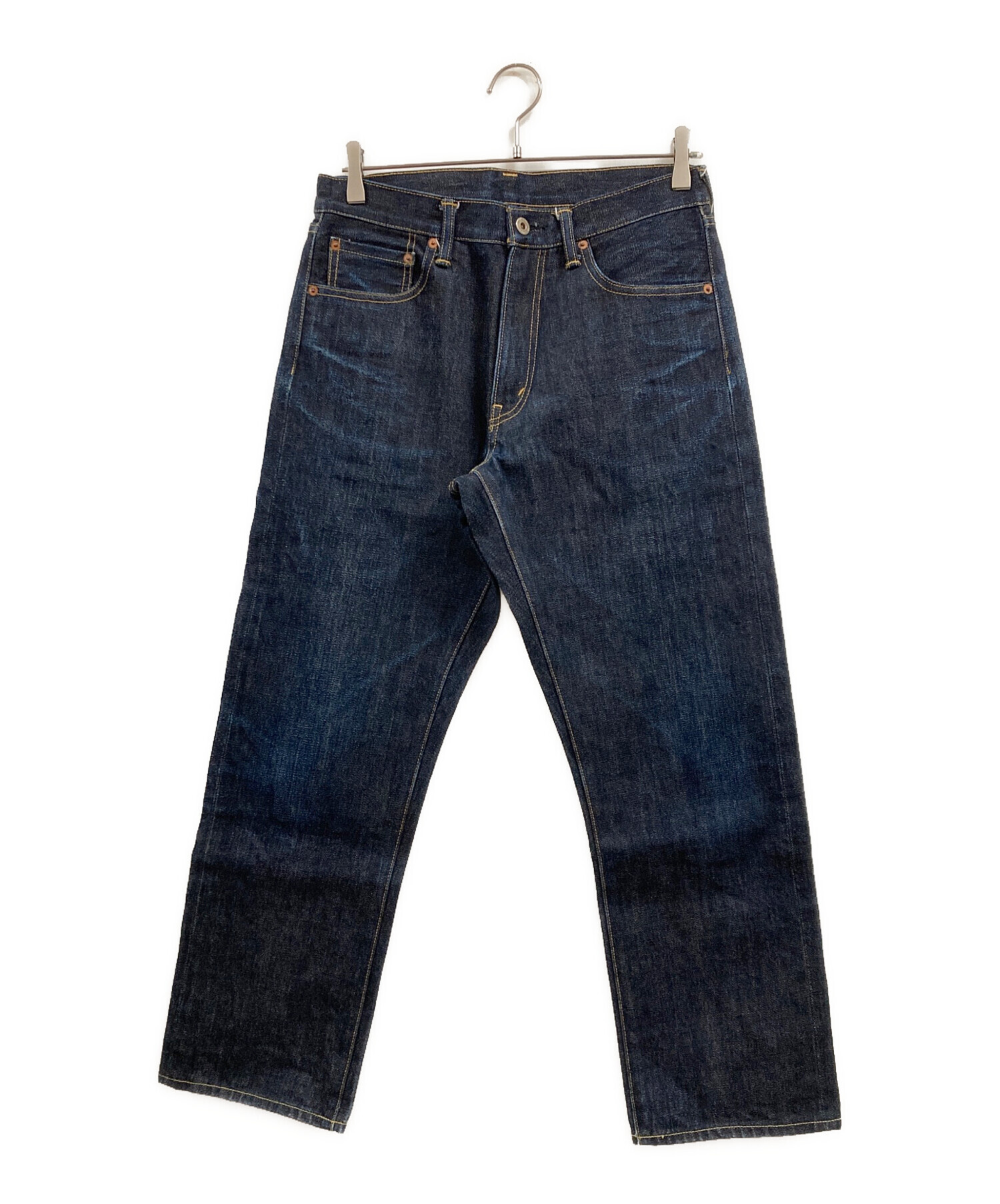 中古・古着通販】COMME des GARCONS HOMME (コムデギャルソン オム