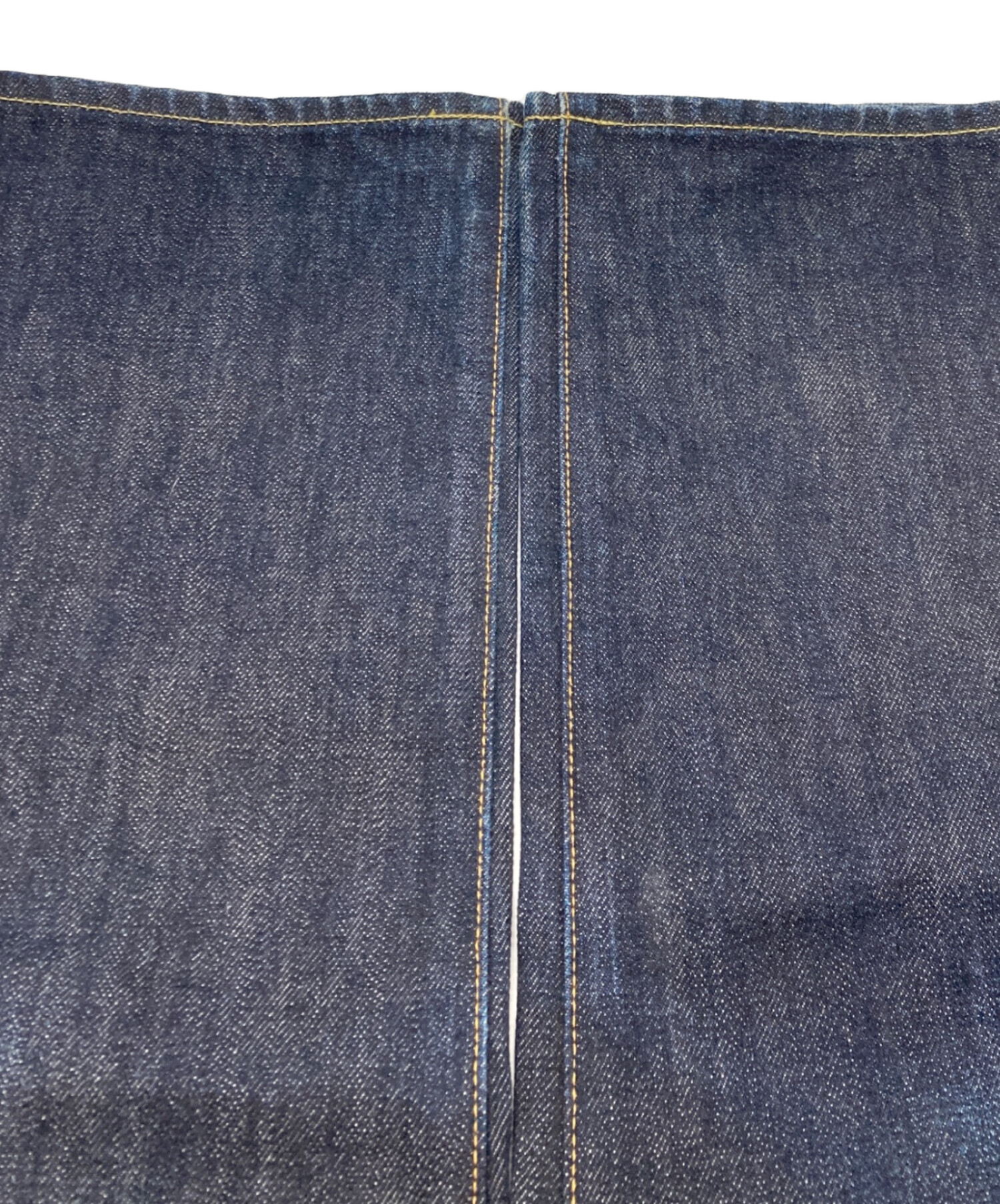 中古・古着通販】COMME des GARCONS HOMME (コムデギャルソン オム