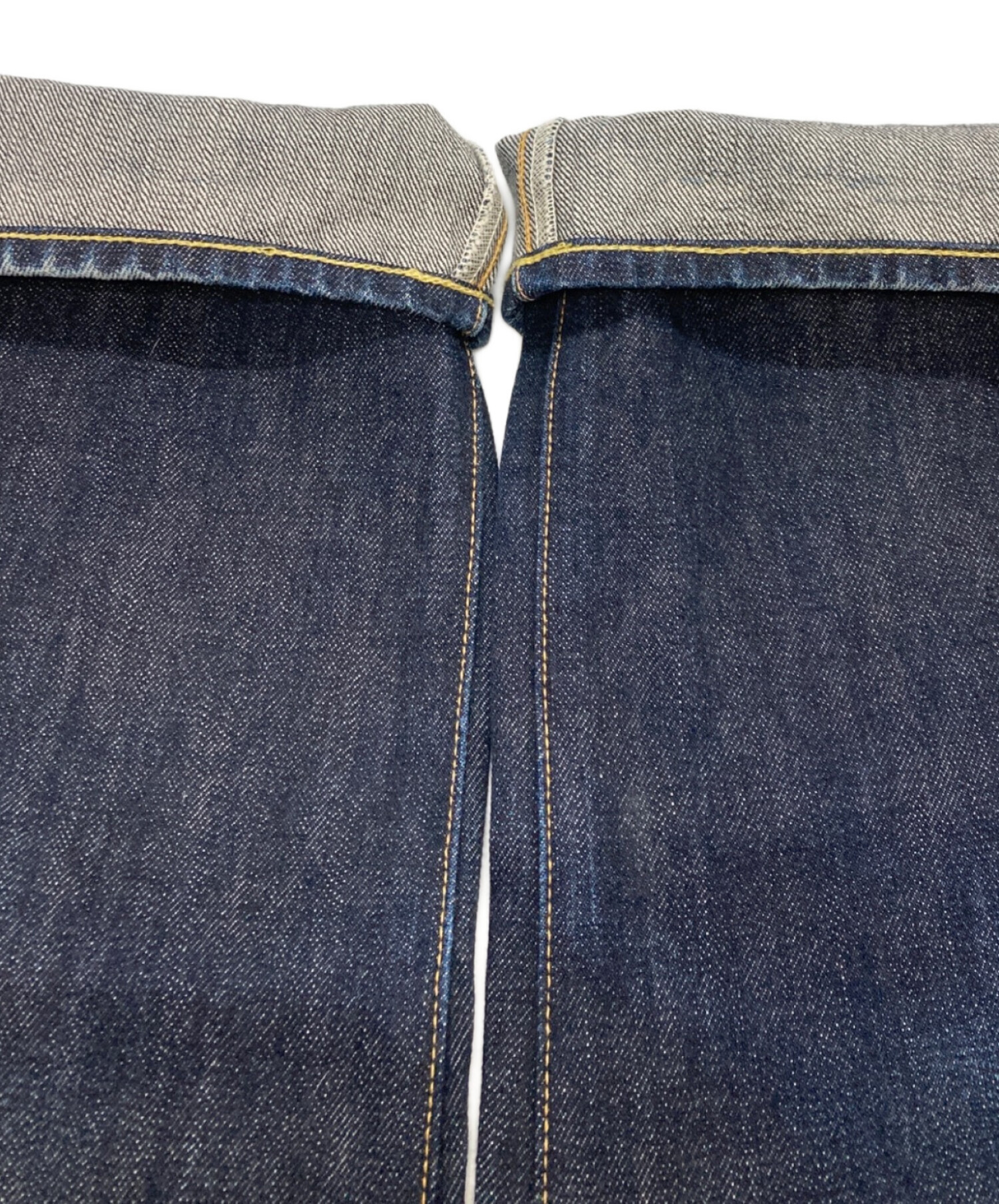 中古・古着通販】COMME des GARCONS HOMME (コムデギャルソン オム