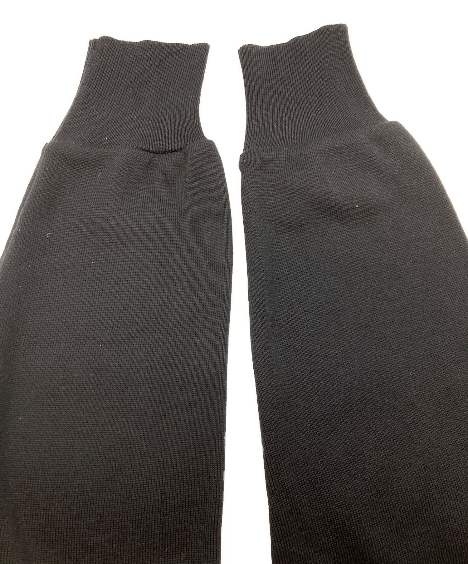 中古・古着通販】UNITED TOKYO (ユナイテッドトーキョー) レイヤード