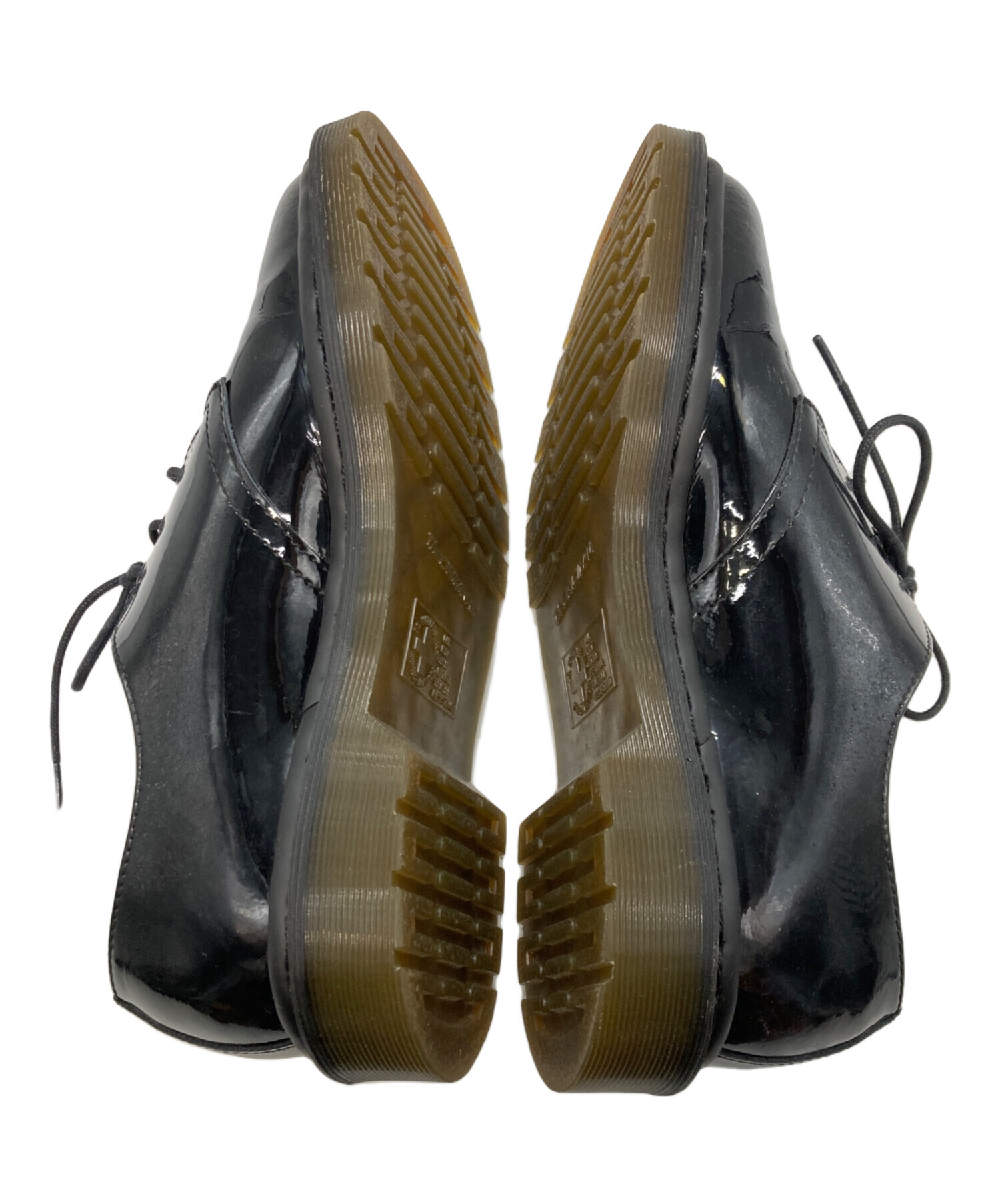 中古・古着通販】Dr.Martens (ドクターマーチン) BEAMS (ビームス) 3