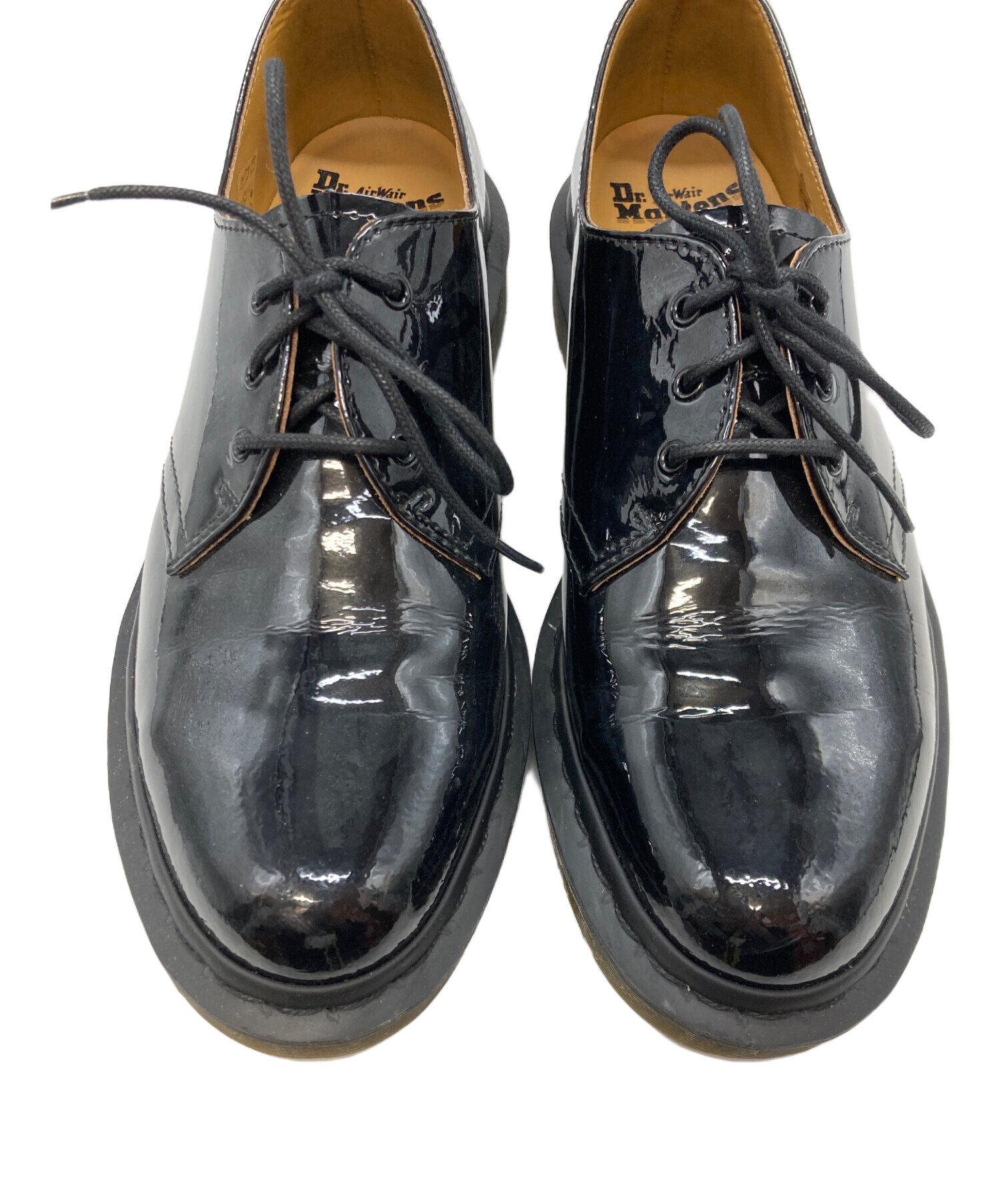 中古・古着通販】Dr.Martens (ドクターマーチン) BEAMS (ビームス) 3