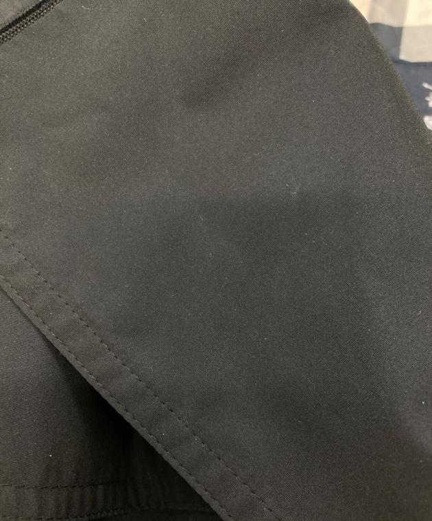 中古・古着通販】BURBERRY LONDON (バーバリーロンドン) 裏ノバ