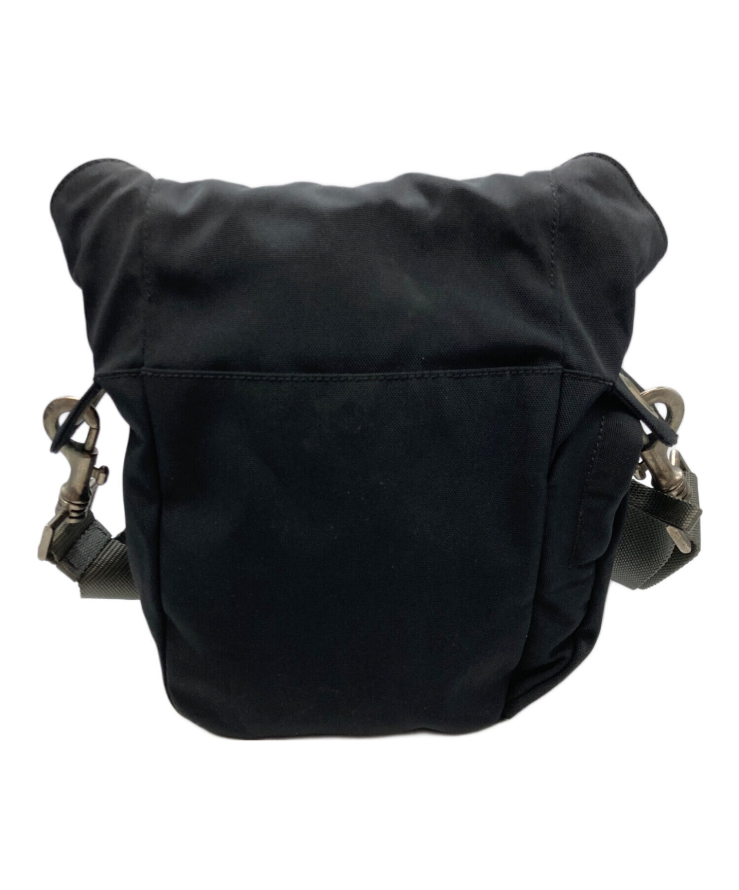 中古・古着通販】PRADA SPORTS (プラダスポーツ) ショルダーバッグ