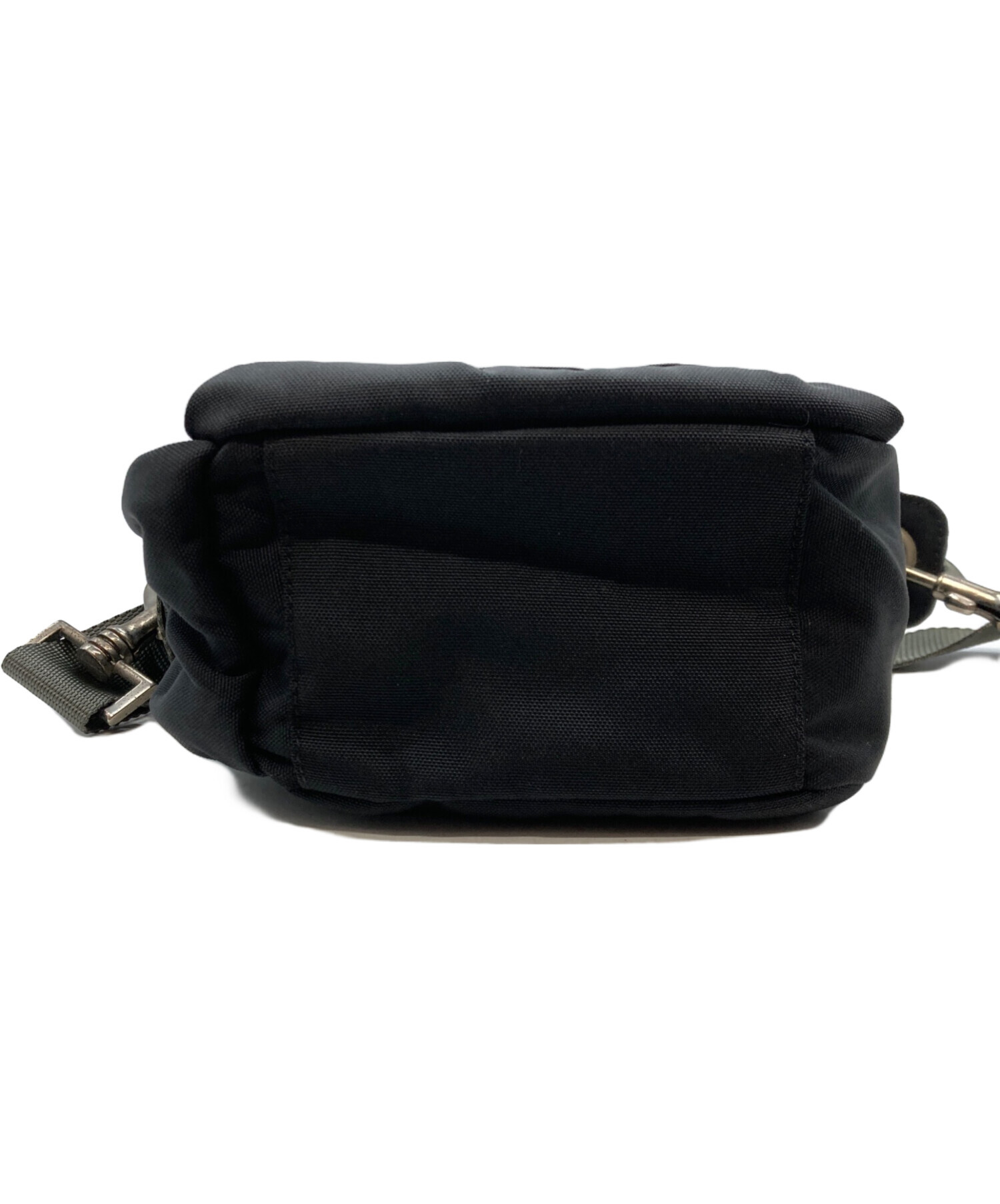 中古・古着通販】PRADA SPORTS (プラダスポーツ) ショルダーバッグ